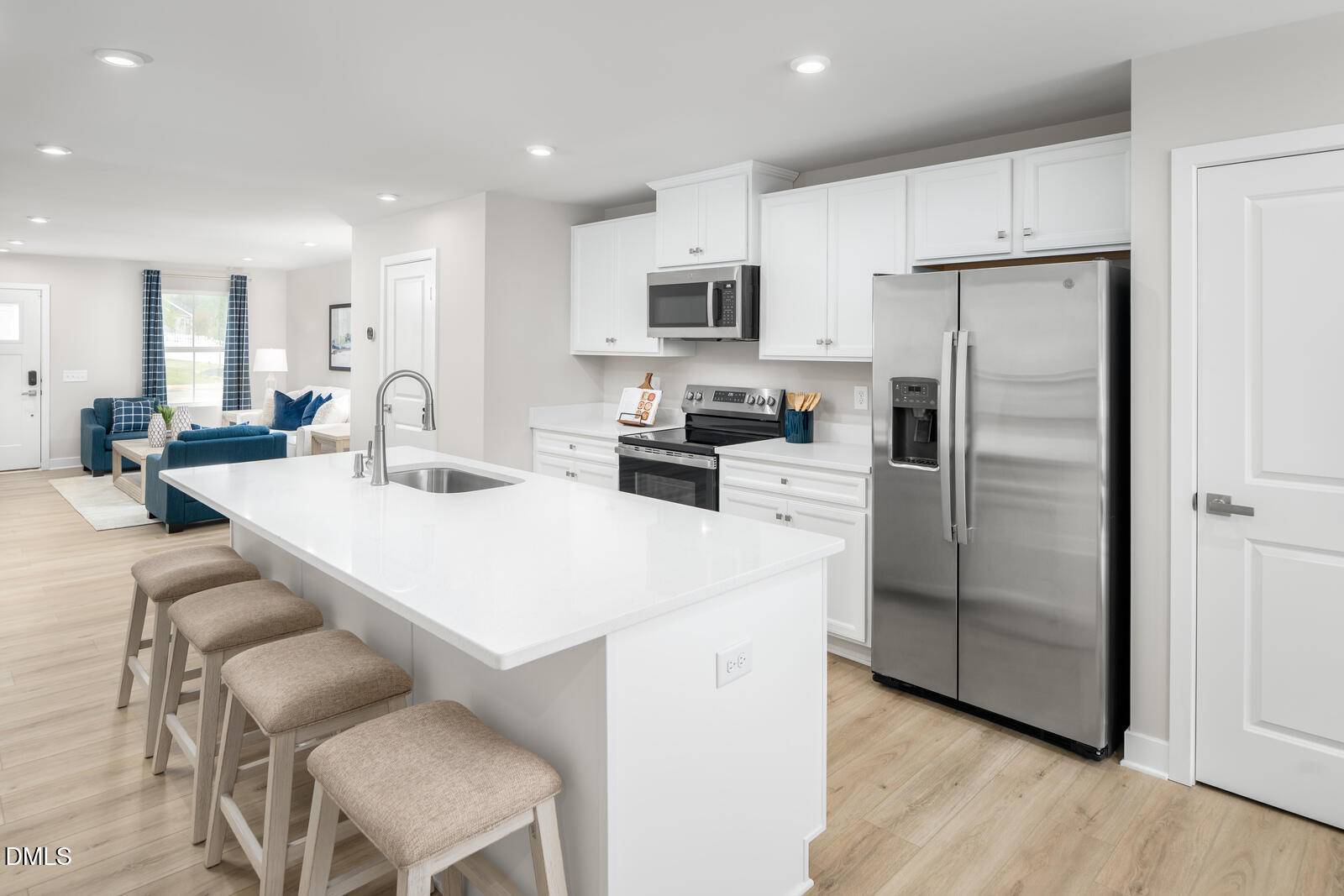 Youngsville, NC 27596,1015 Knickerbocker Lane