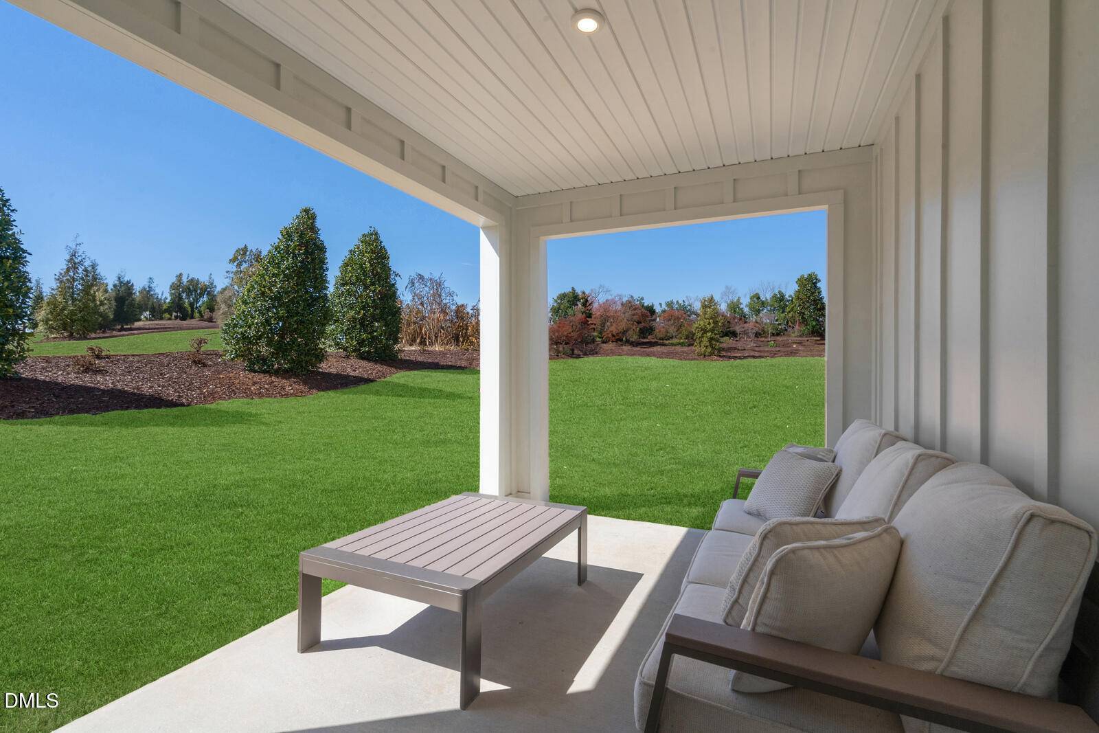 Youngsville, NC 27596,1013 Knickerbocker Lane