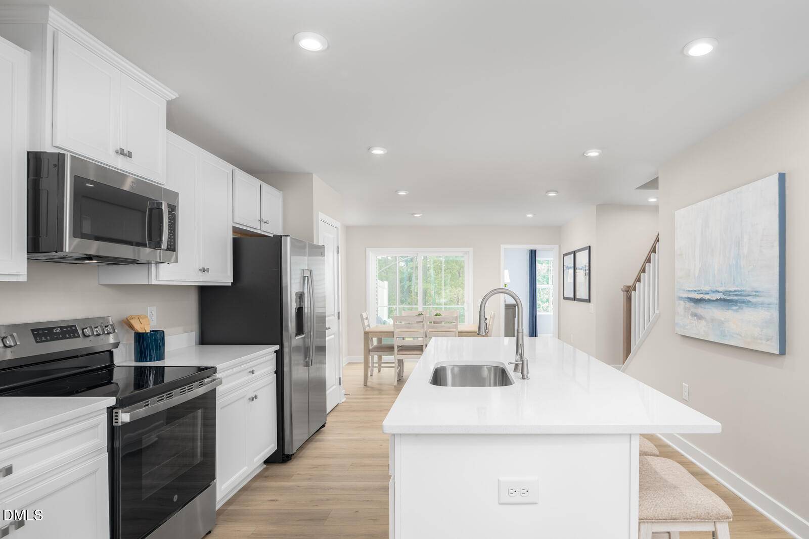 Youngsville, NC 27596,1011 Knickerbocker Lane