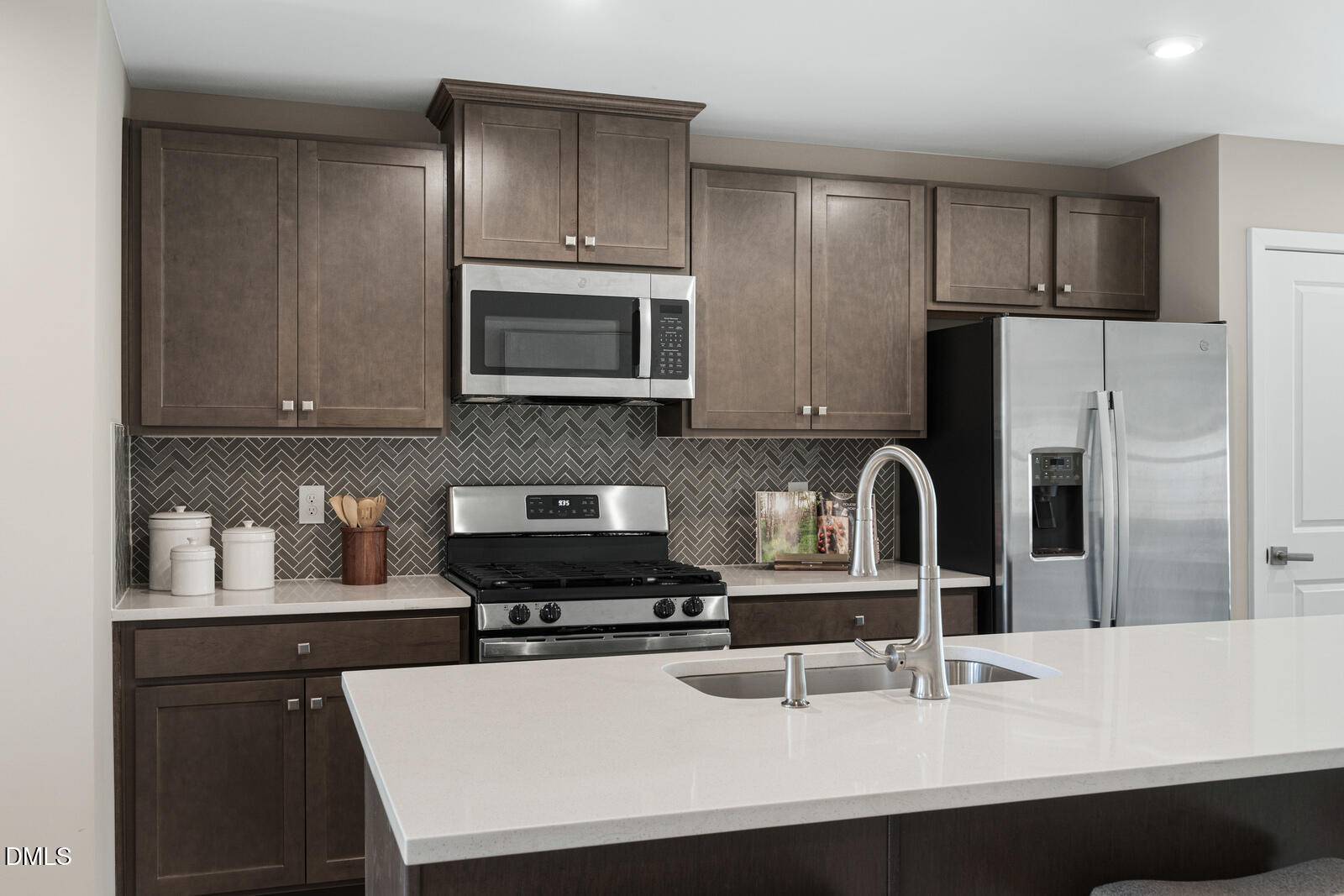 Youngsville, NC 27596,1009 Knickerbocker Lane