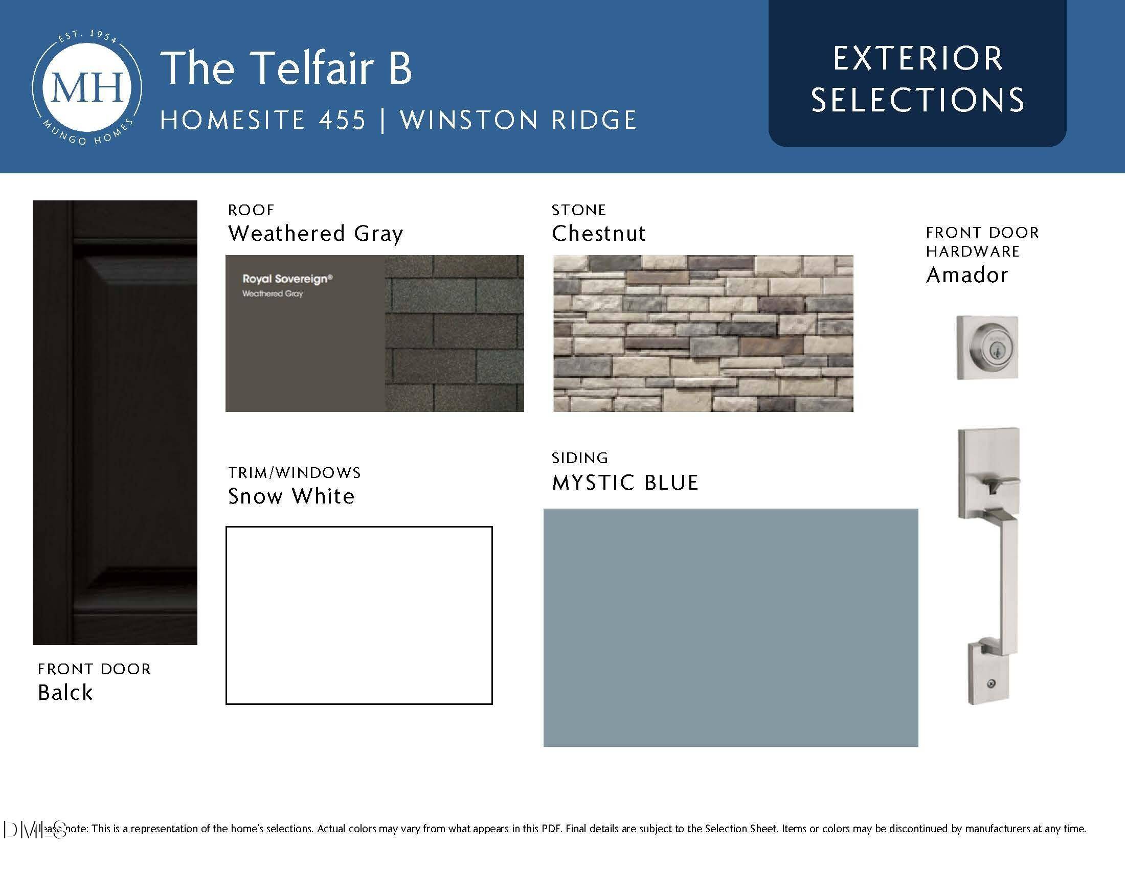 Youngsville, NC 27596,57 Plantation Drive