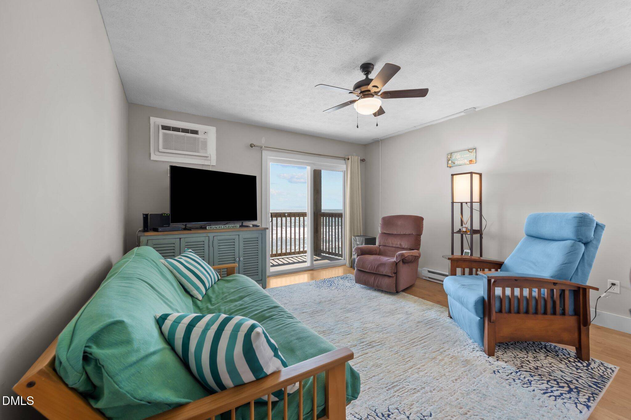 North Topsail Beach, NC 28460,2196 New River Inlet Road #269