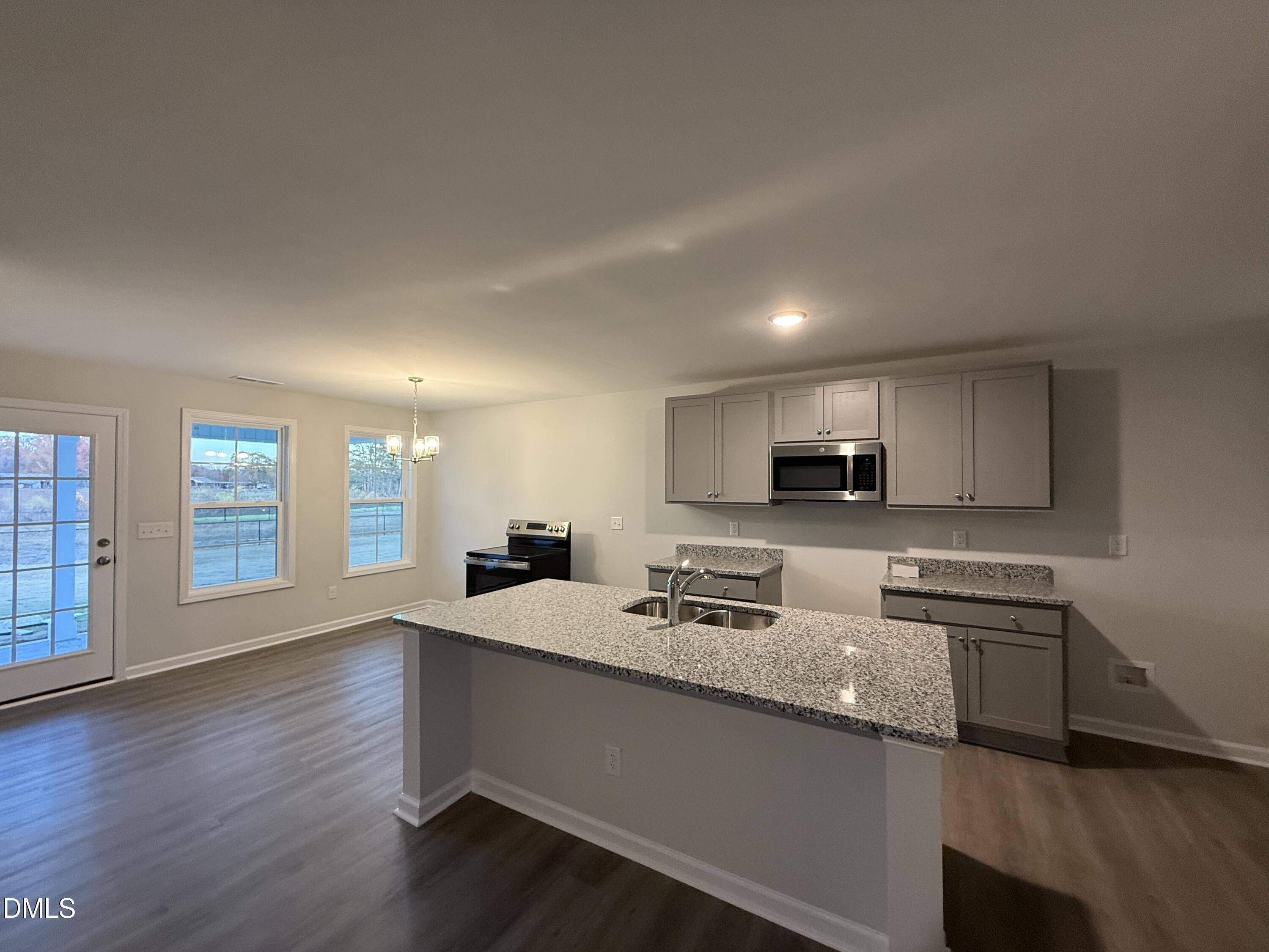 Selma, NC 27576,13 E Emily Gardens Drive