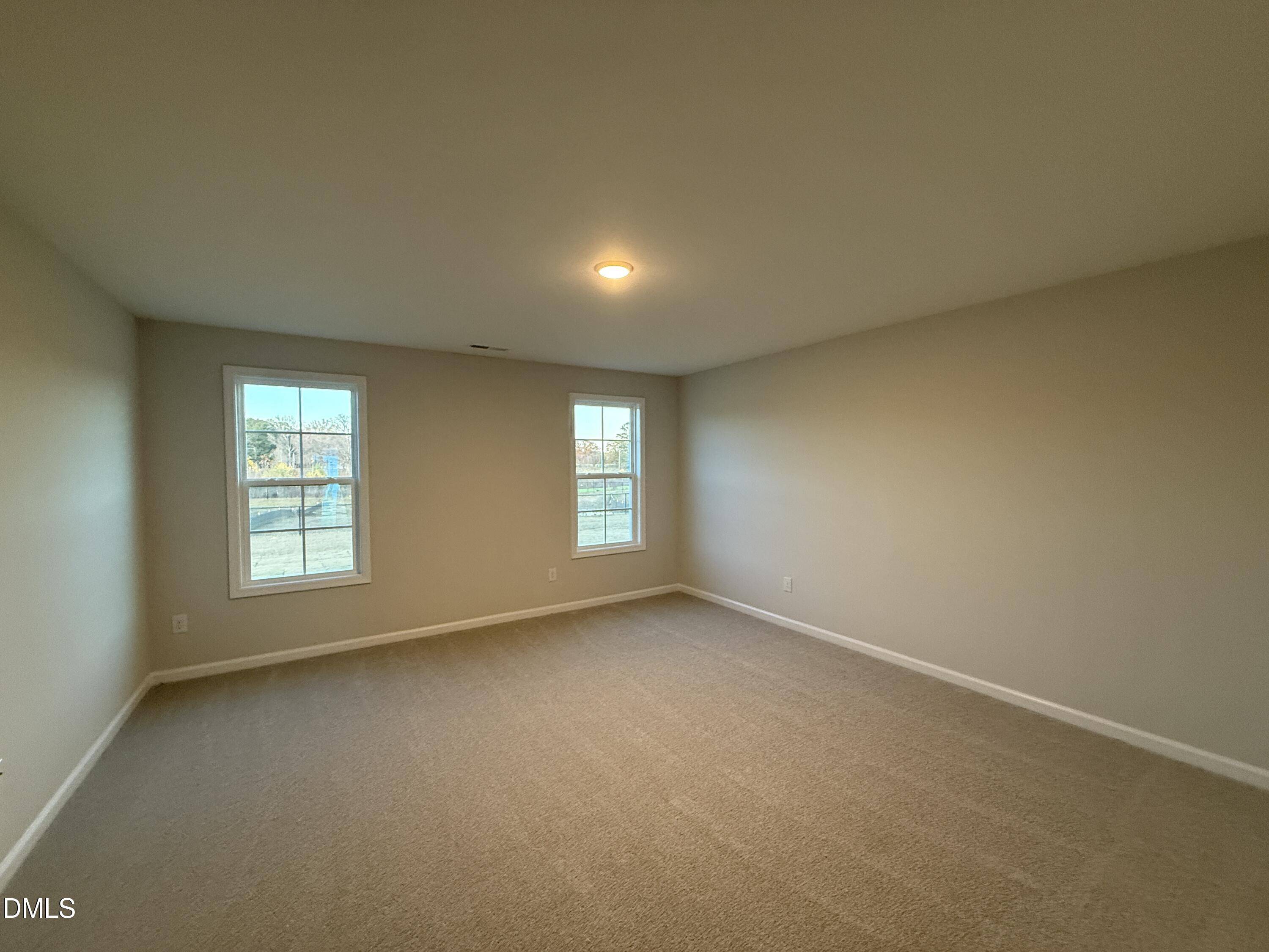 Selma, NC 27576,13 E Emily Gardens Drive