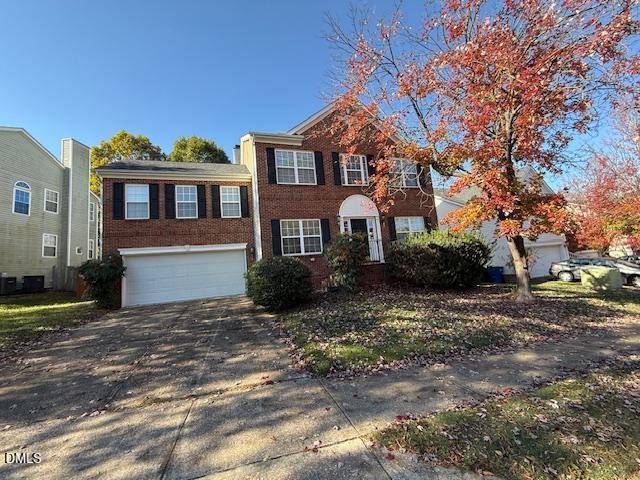 Raleigh, NC 27616,3601 Pritchard Court