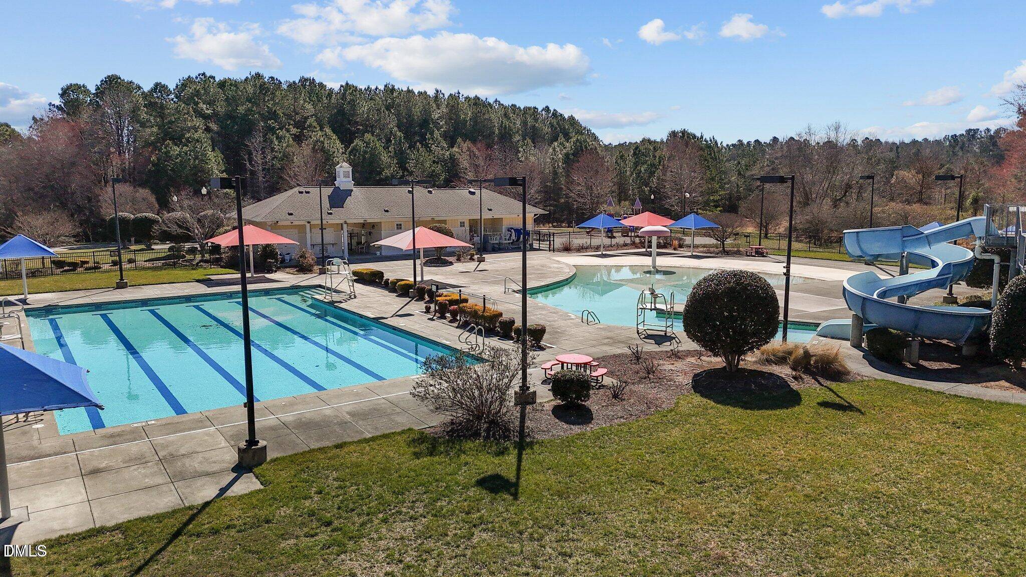 Oxford, NC 27565,126 Kipling Drive