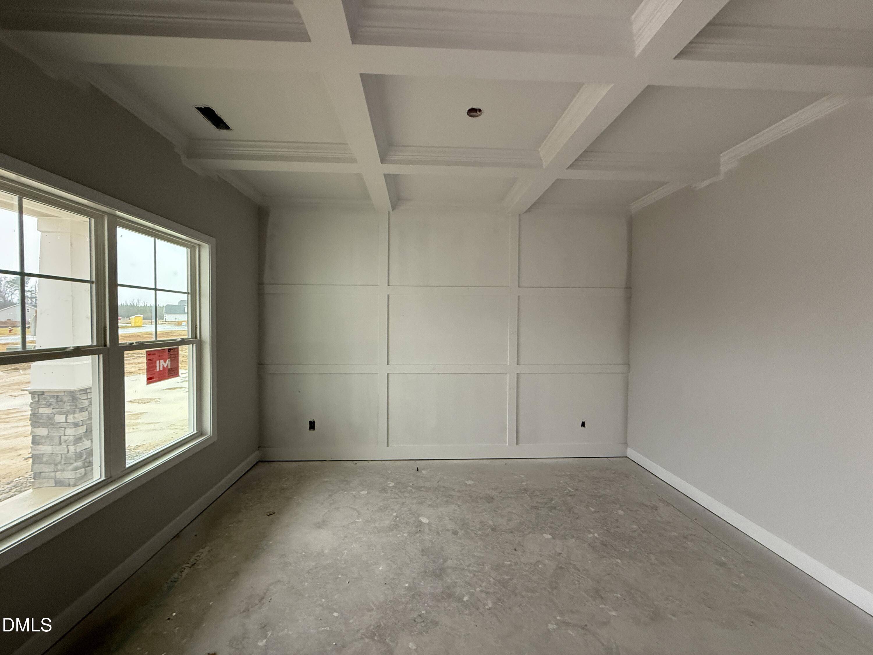 Smithfield, NC 27577,189 Yardley Drive