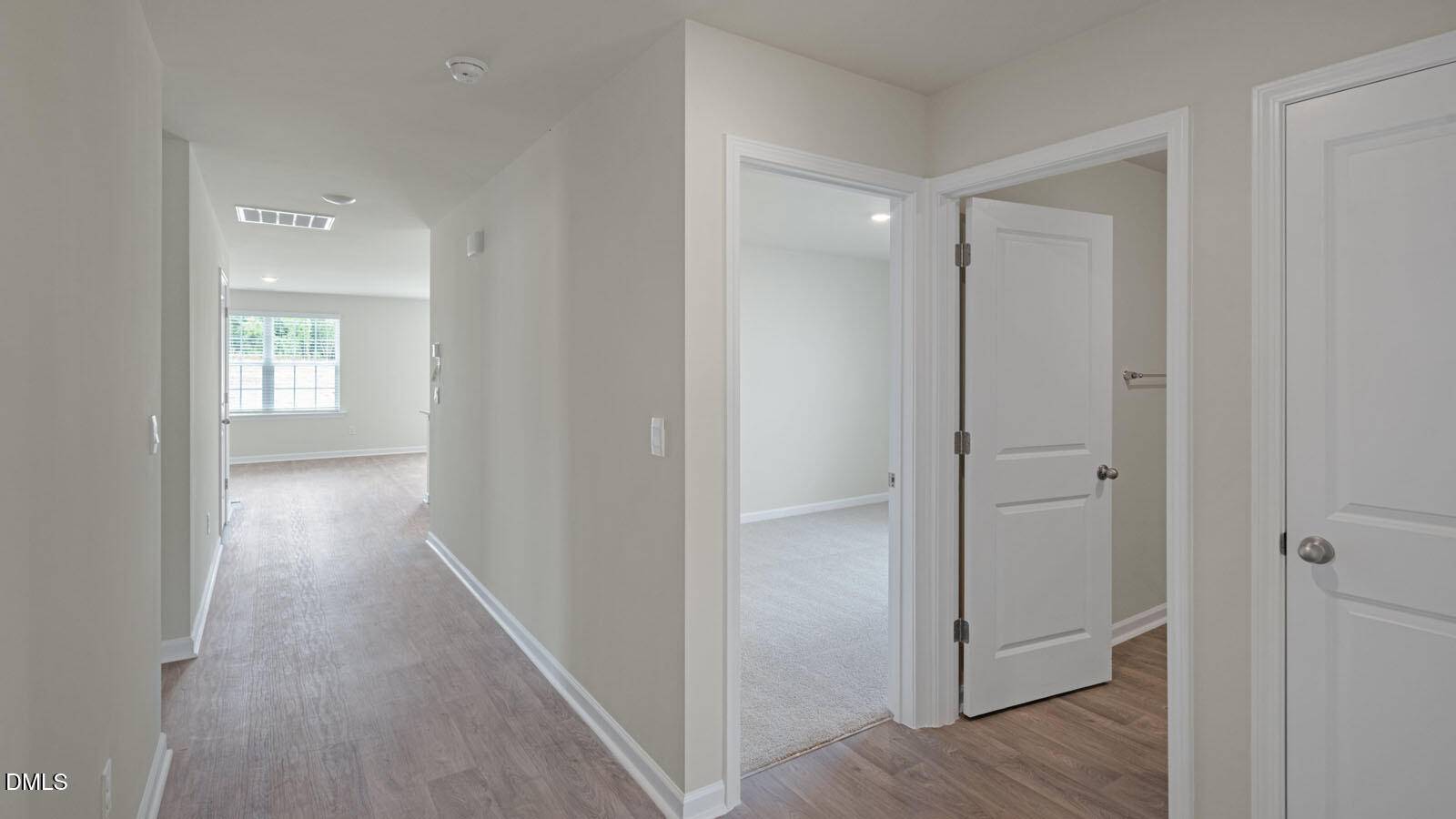 Angier, NC 27501,132 Honeydew Drive