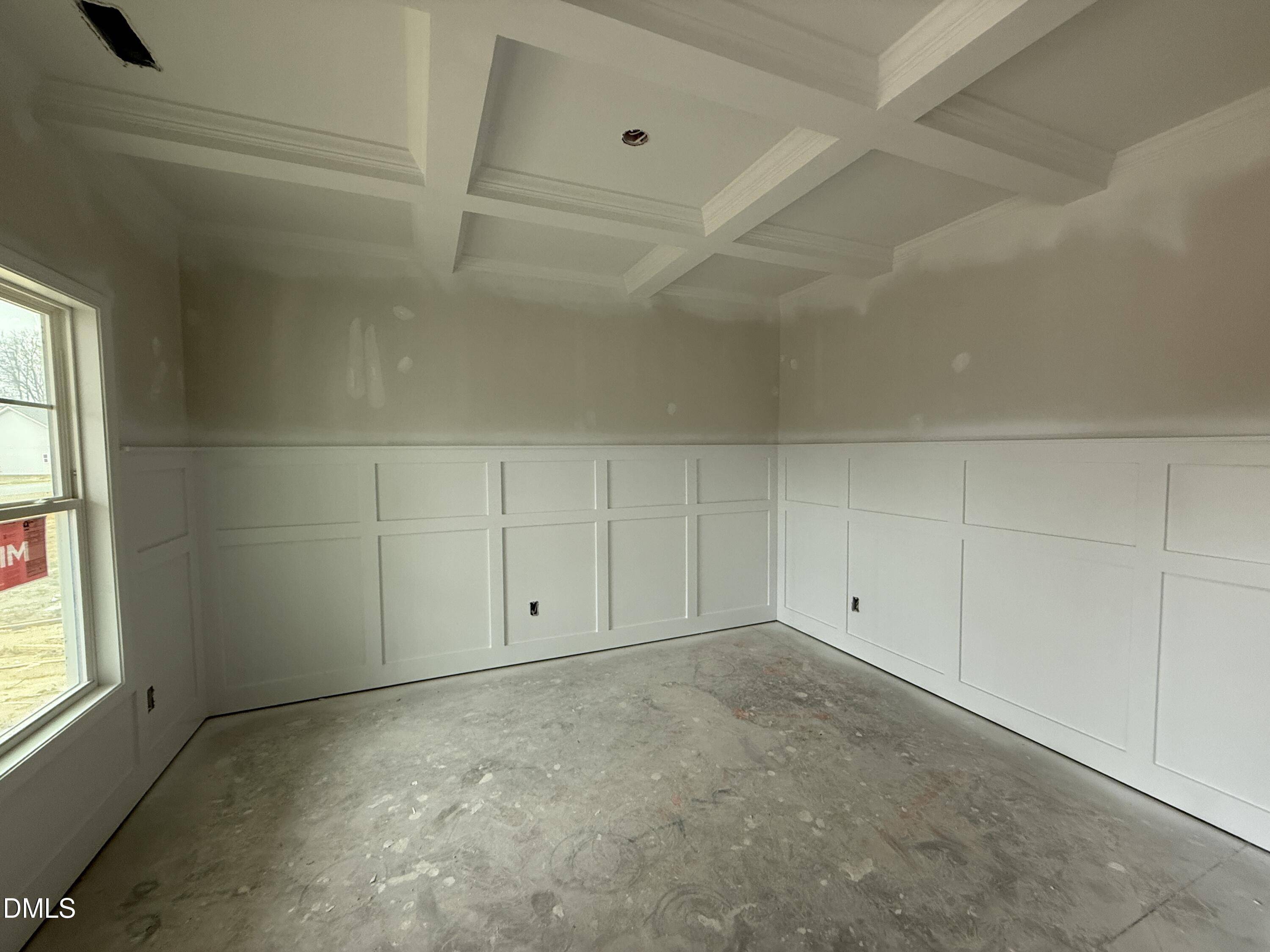 Smithfield, NC 27577,83 Yardley Drive