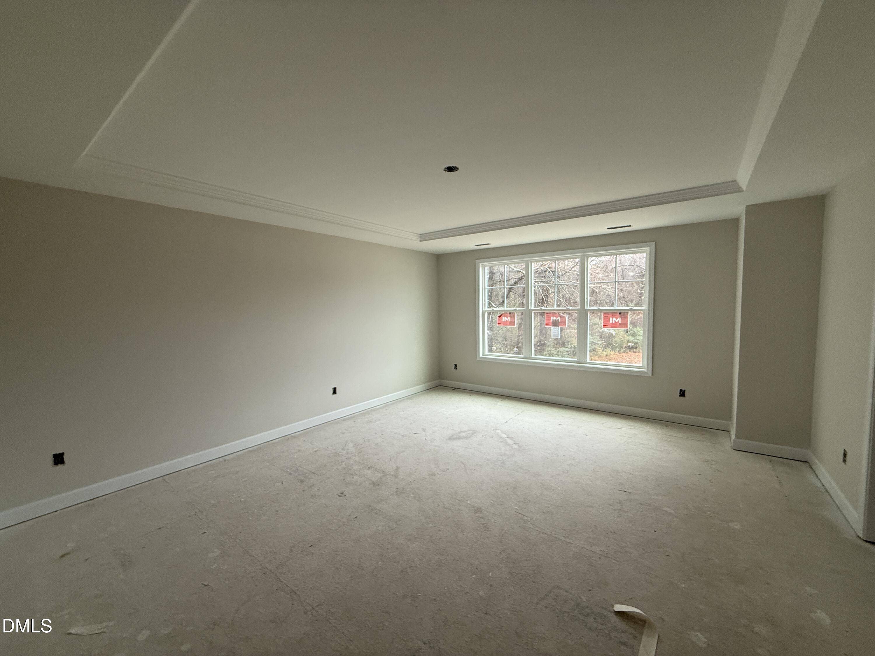 Smithfield, NC 27577,22 Rum Row Court