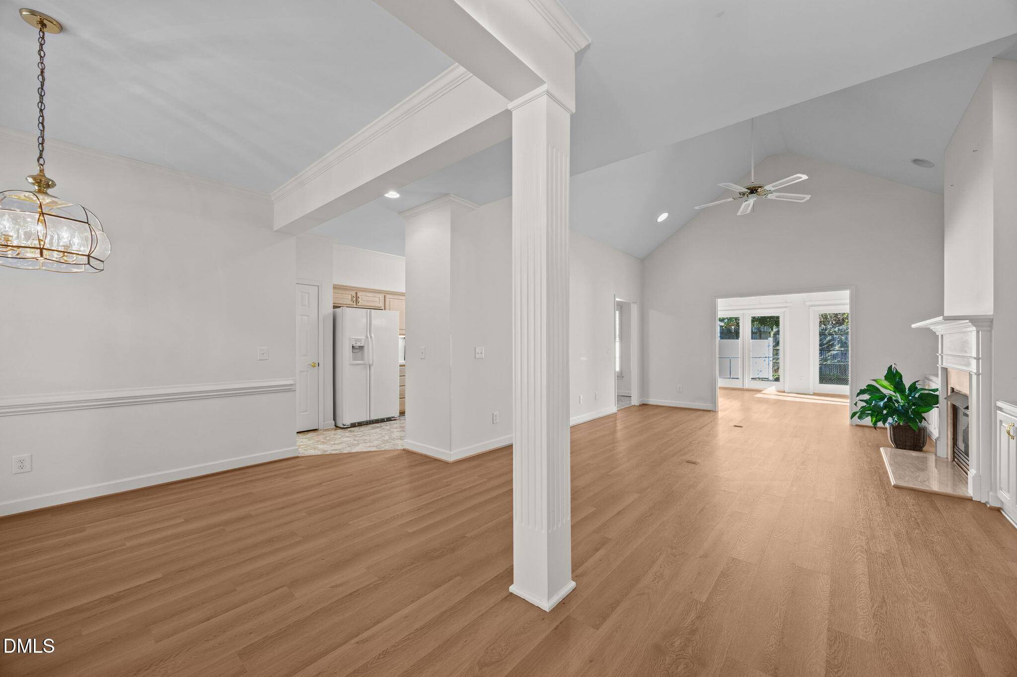 Burlington, NC 27215,418 Westhampton Drive