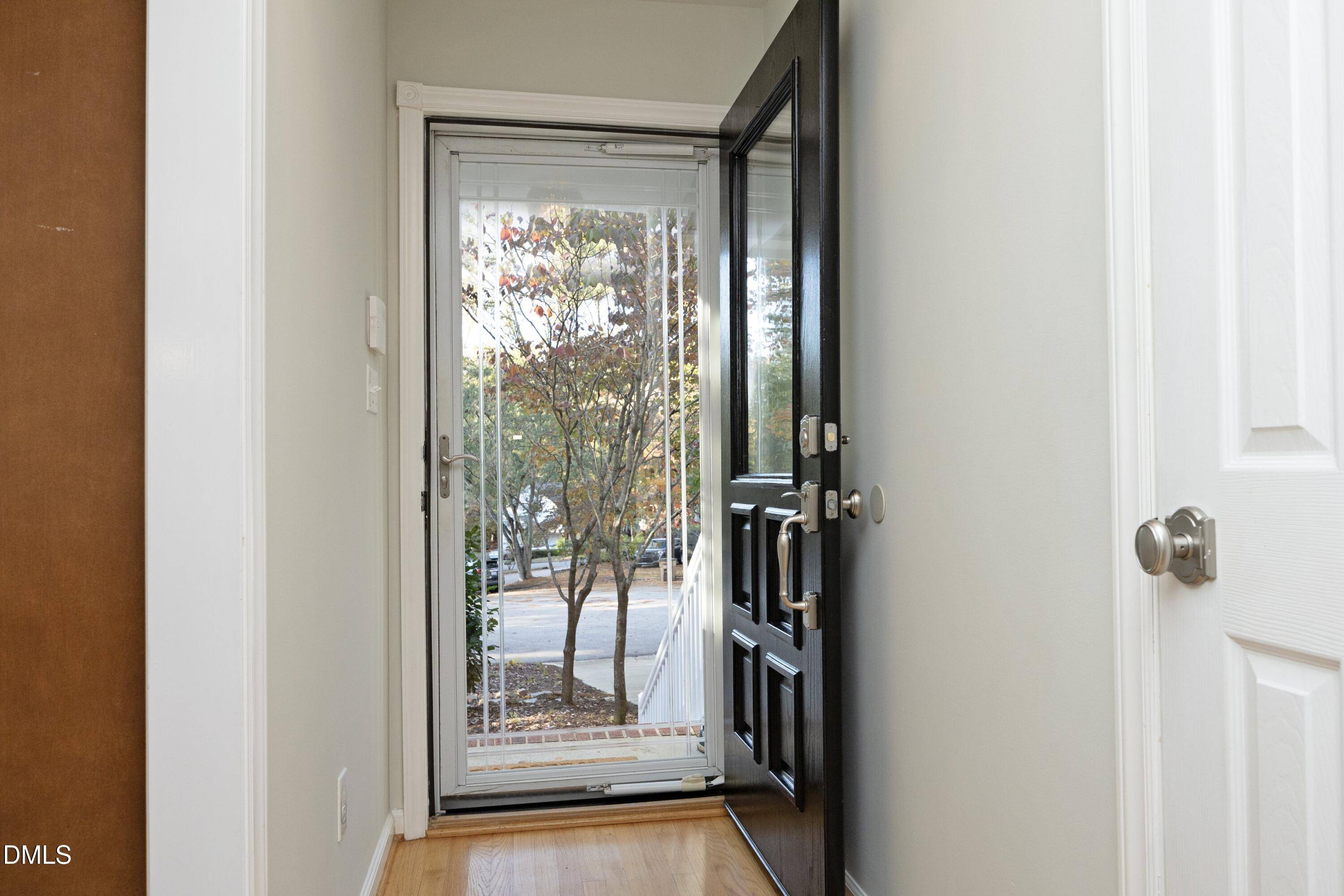 Wake Forest, NC 27587,1413 Cedar Branch Court