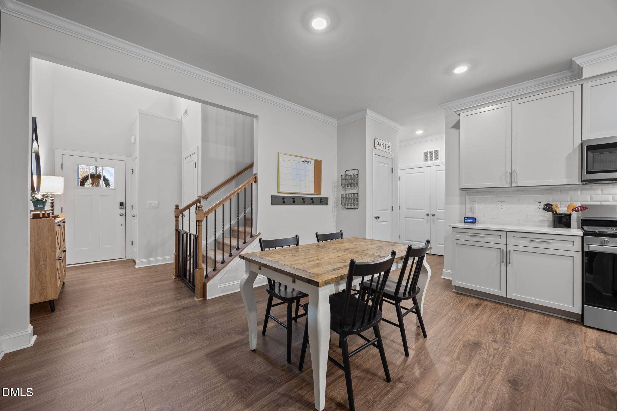 Fuquay Varina, NC 27526,2103 Cherry Top Drive