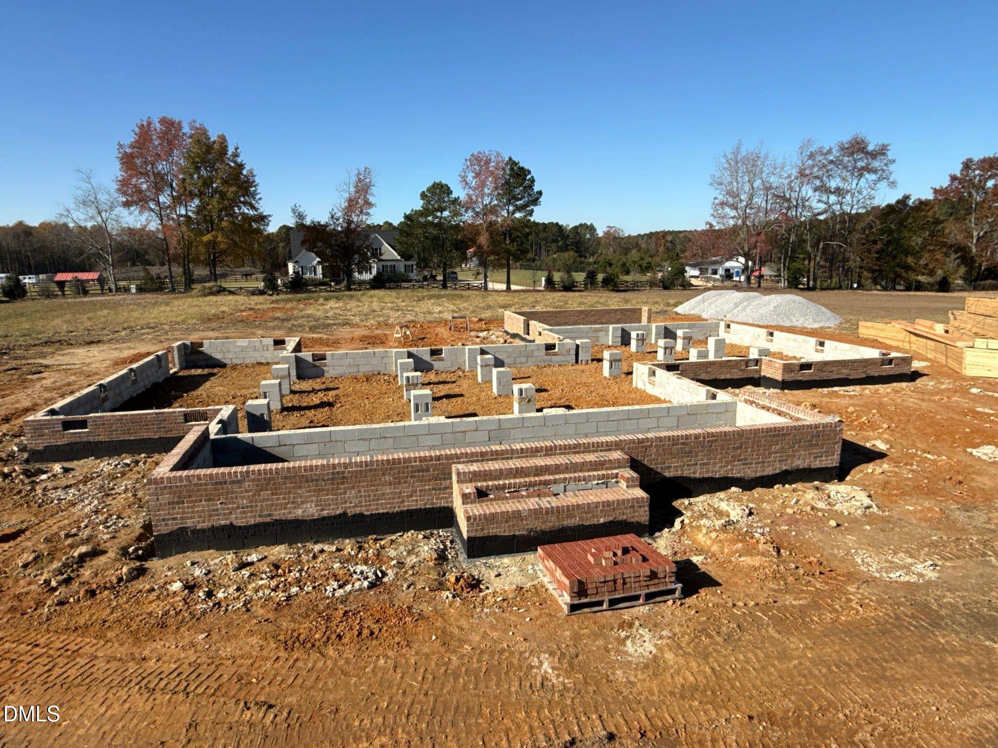 Middlesex, NC 27557,113 Prency Lane