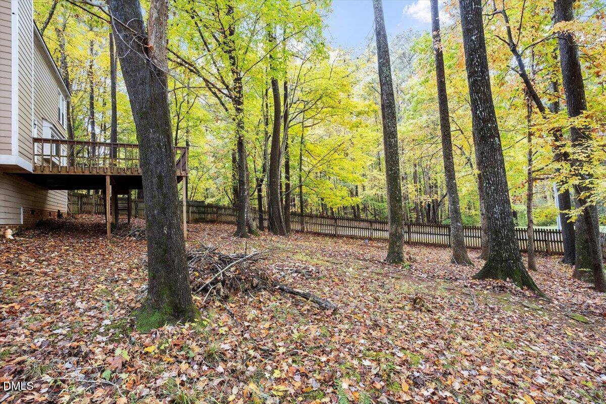 Cary, NC 27518,111 W Laurenbrook Court