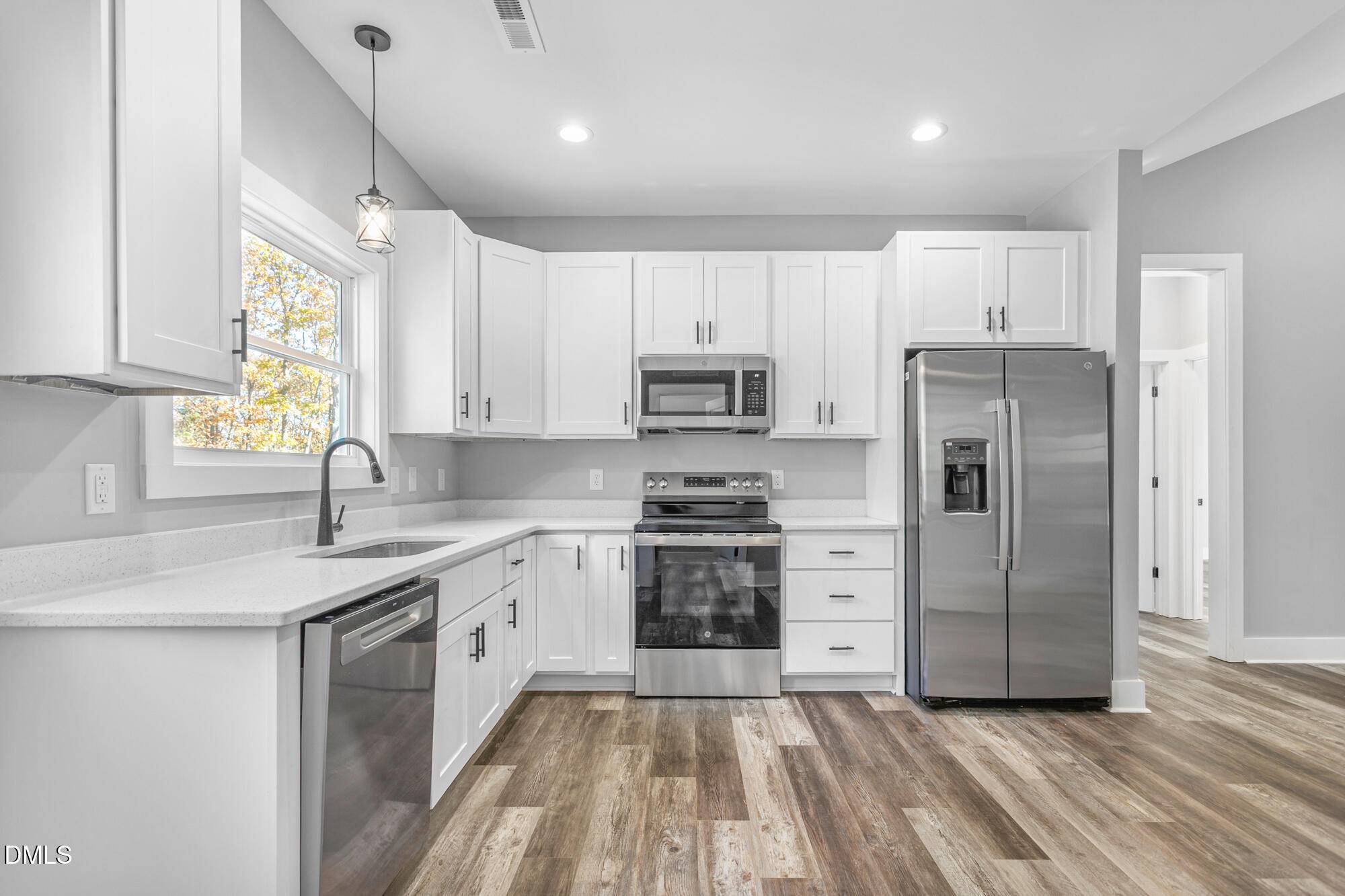 Graham, NC 27253,1507 Alta Vista Lane