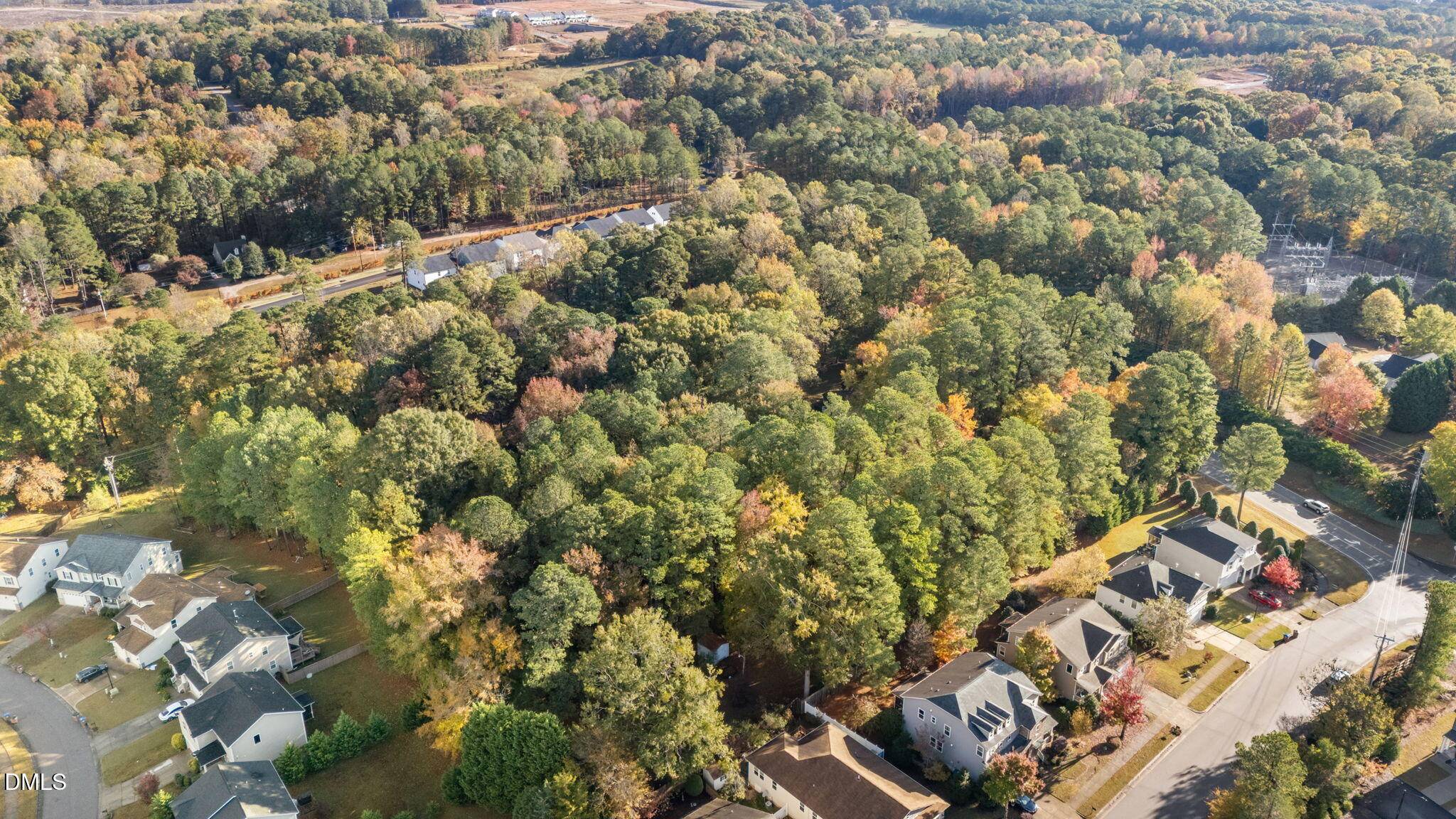 Wake Forest, NC 27587,1133 N Main Street