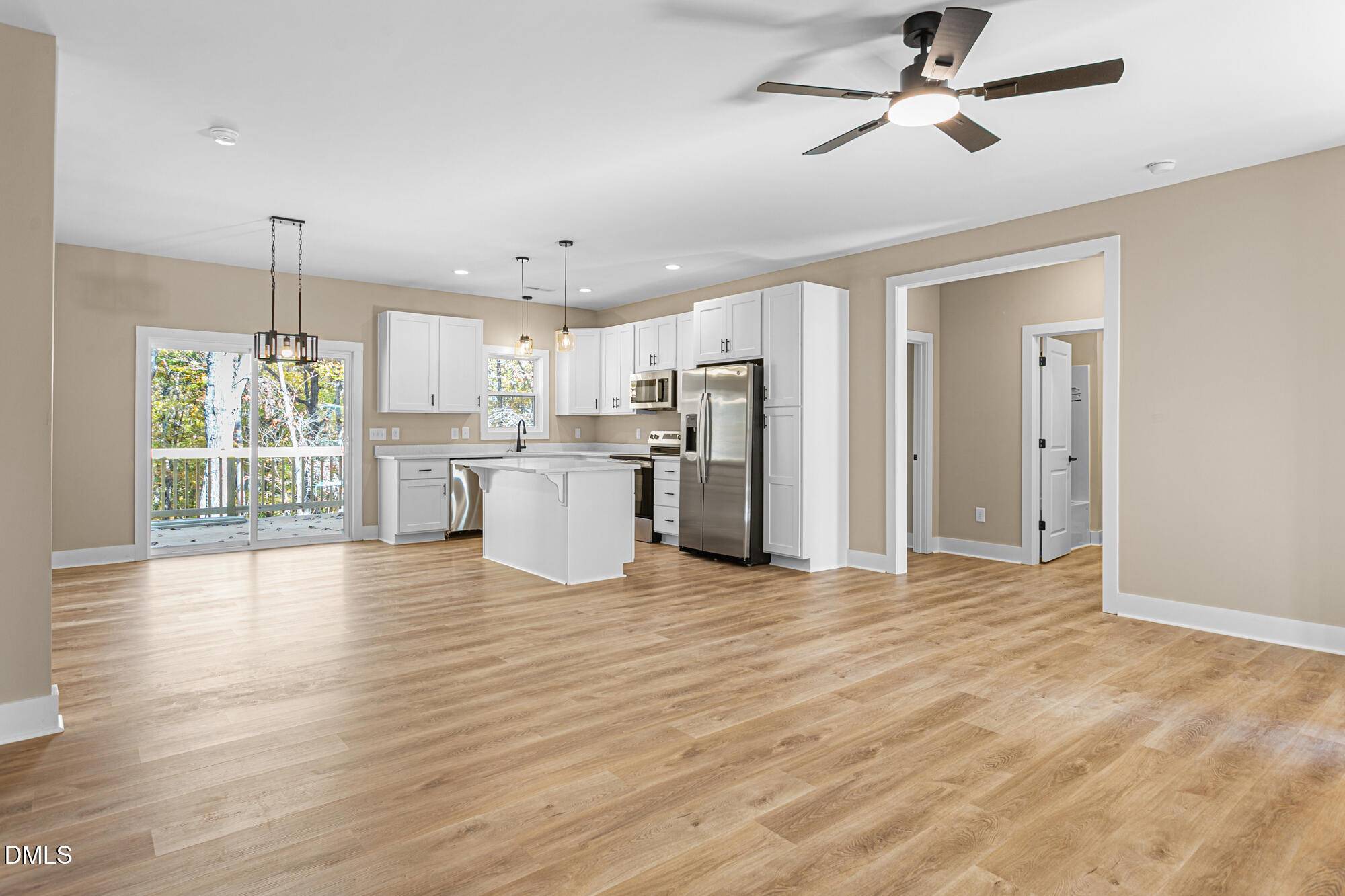 Graham, NC 27253,1499 Alta Vista Lane