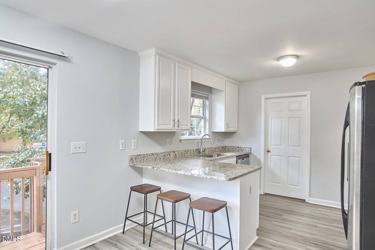 Durham, NC 27707,1314 S Roxboro Street