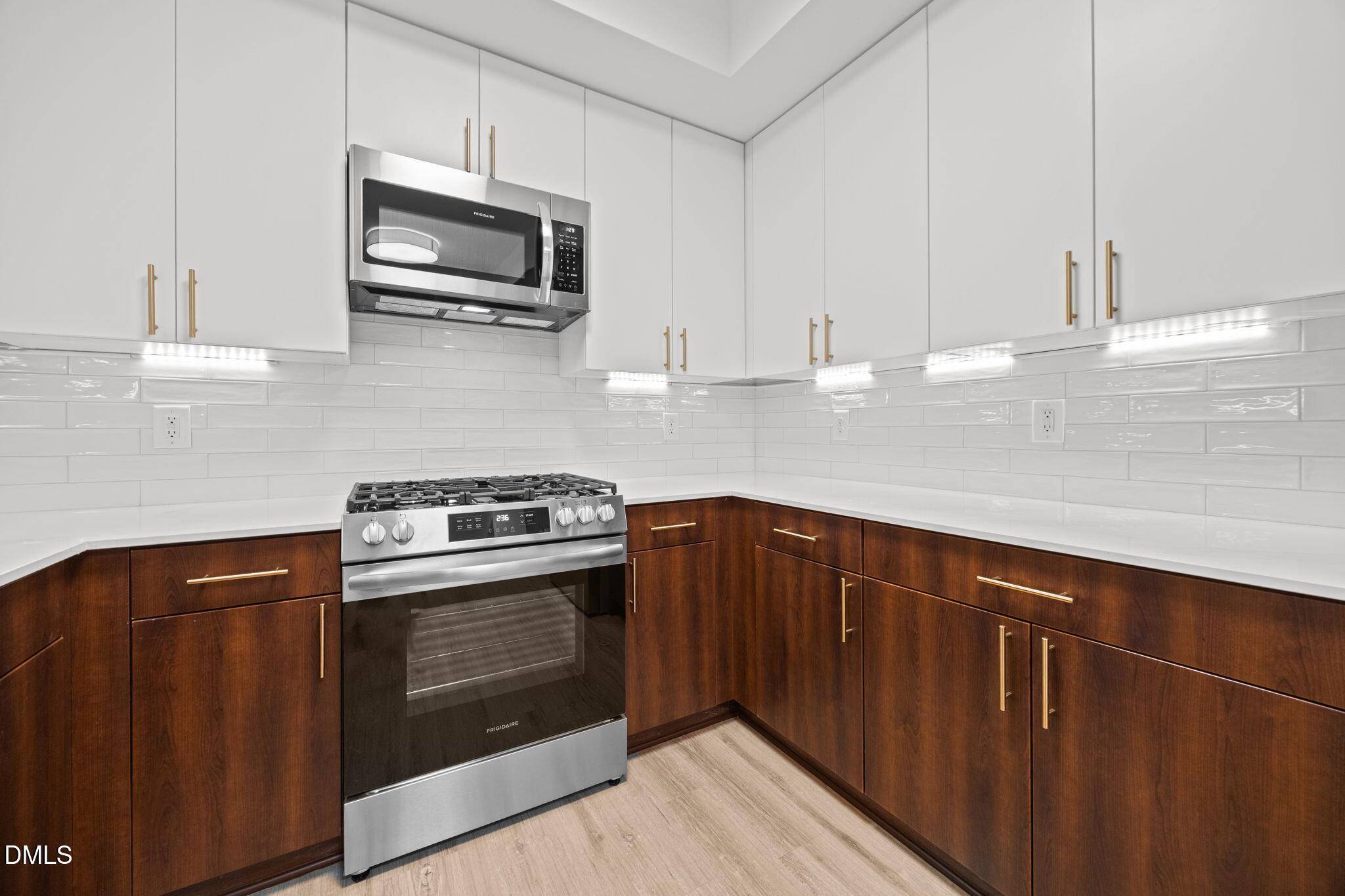 Raleigh, NC 27605,615 W Peace Street #307