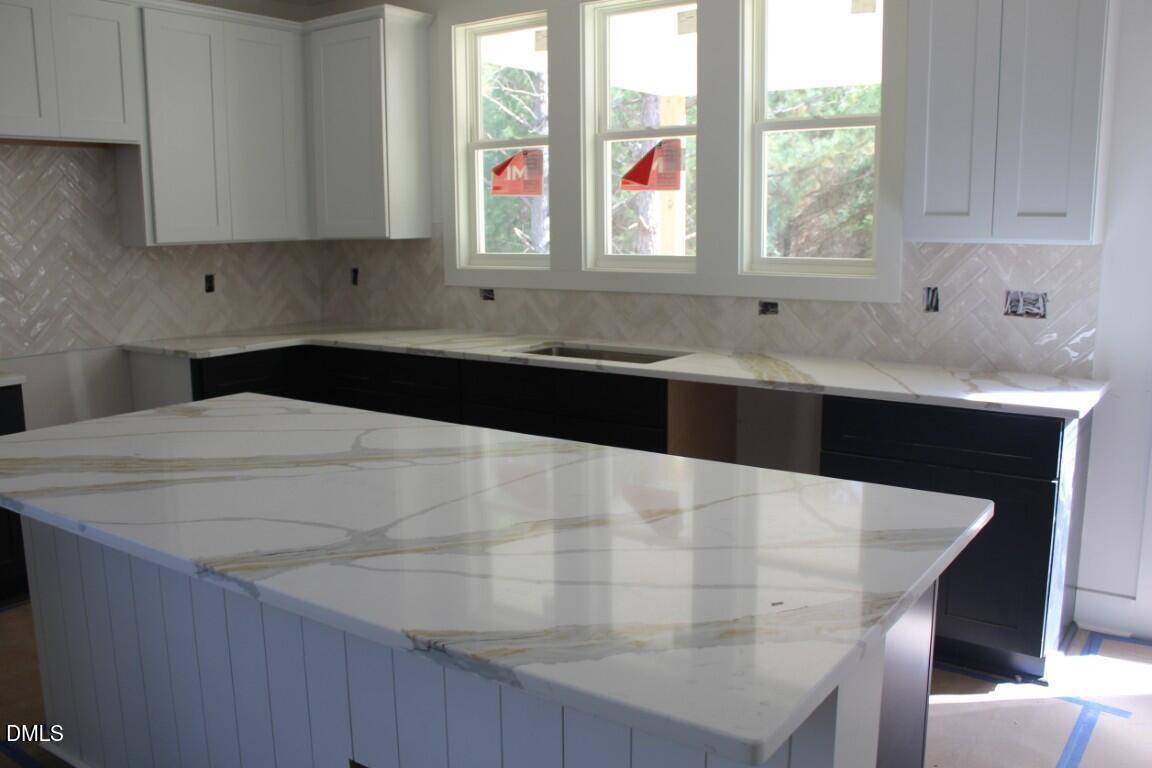 Franklinton, NC 27525,30 Vino Trail