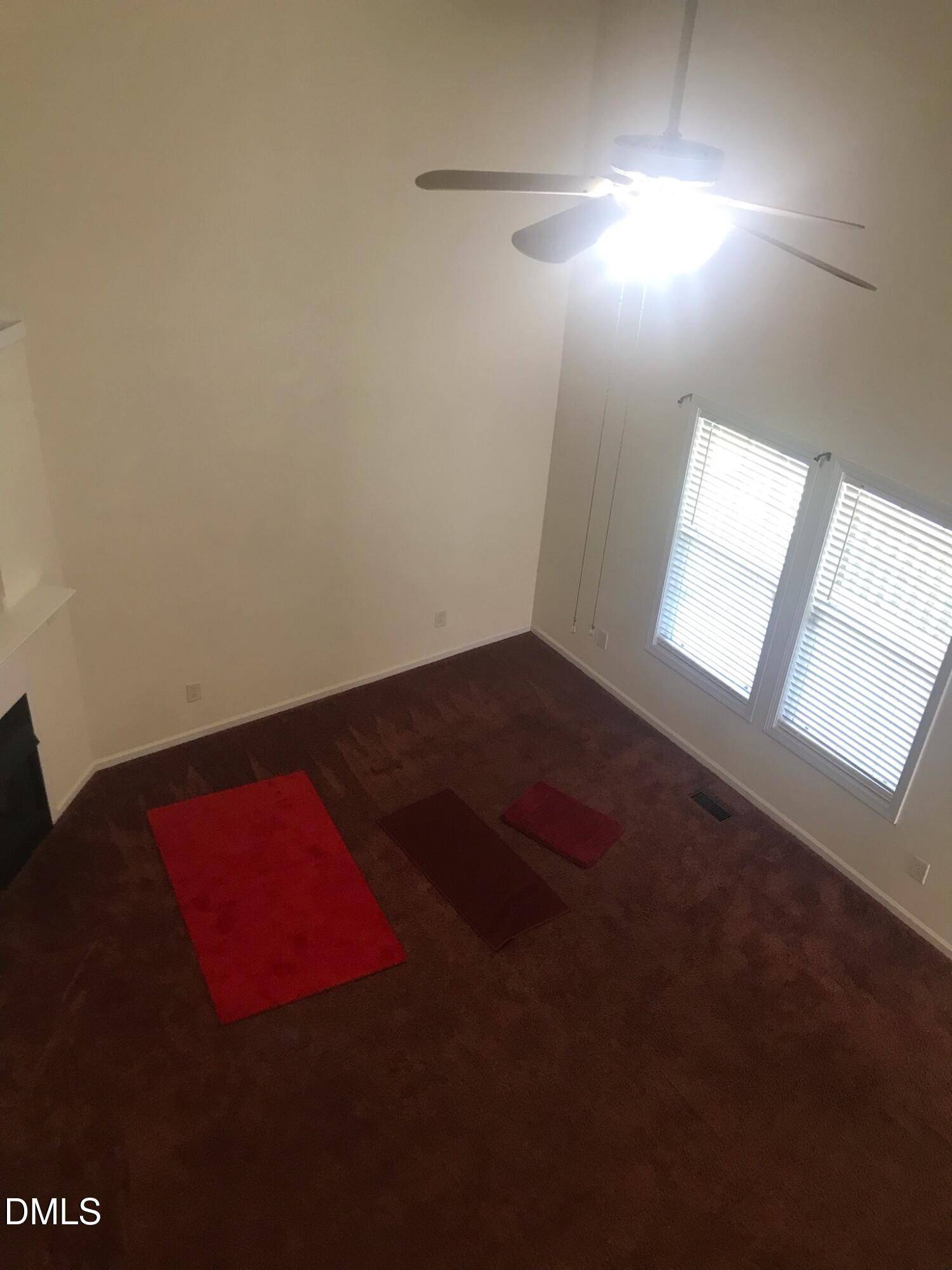 Gastonia, NC 28054,1233 Marcela Drive