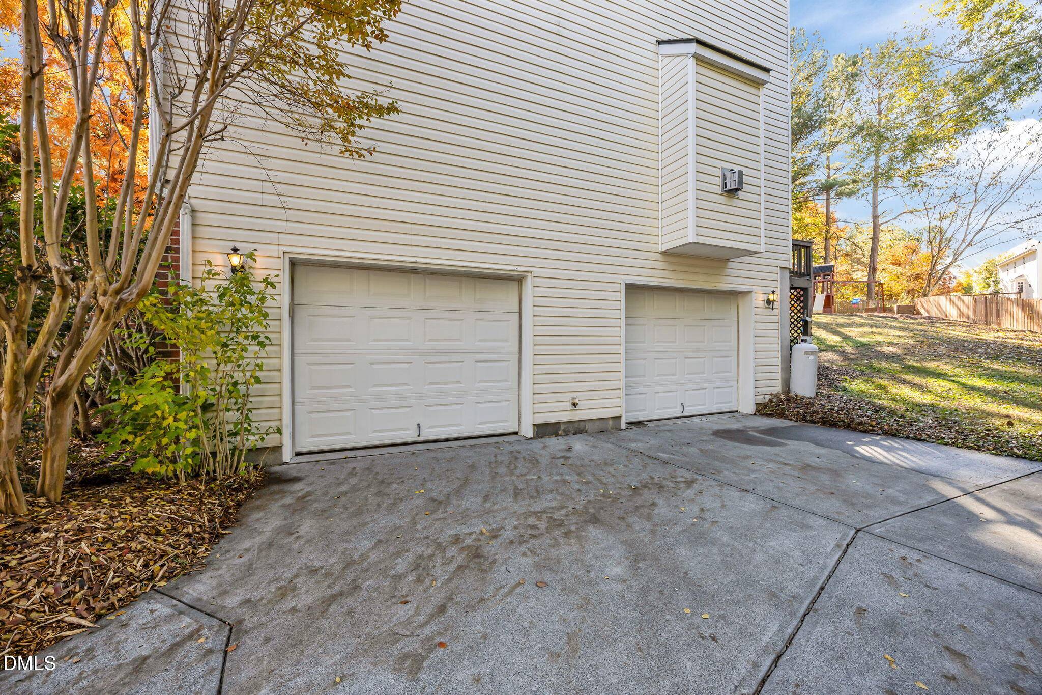 Wake Forest, NC 27587,4504 Hayrick Court