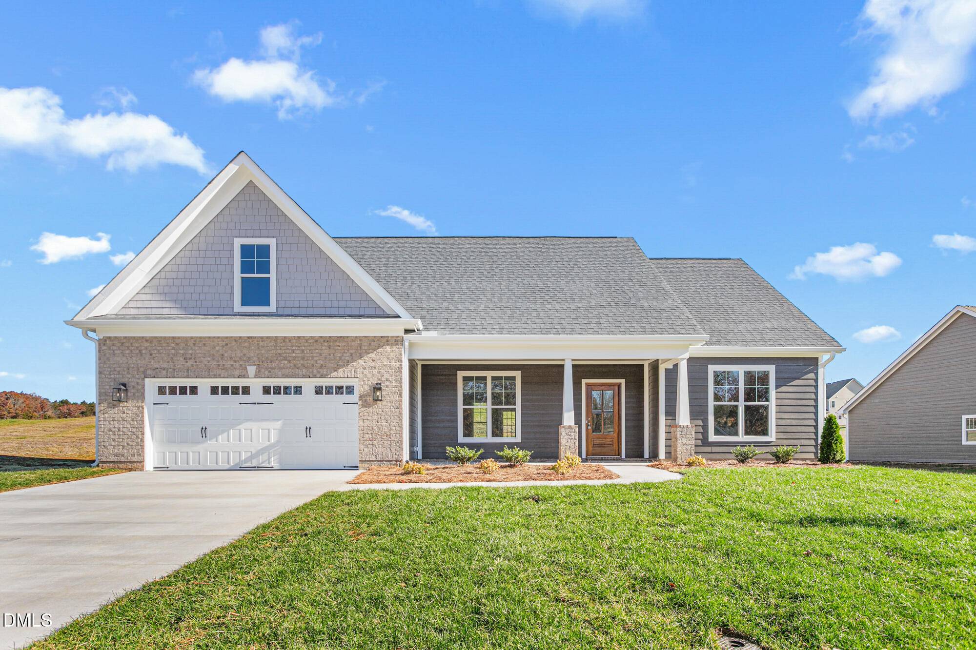 Graham, NC 27253,3117 Cullens Drive