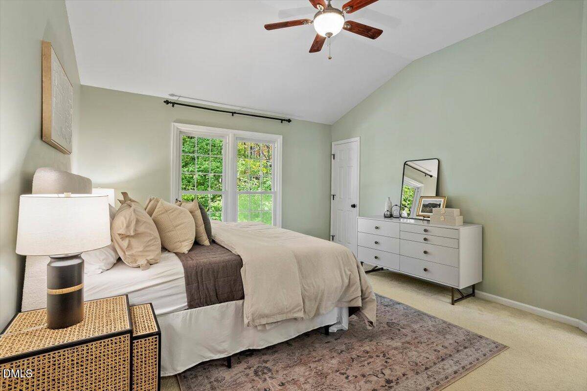 Cary, NC 27513,820 Northampton Drive