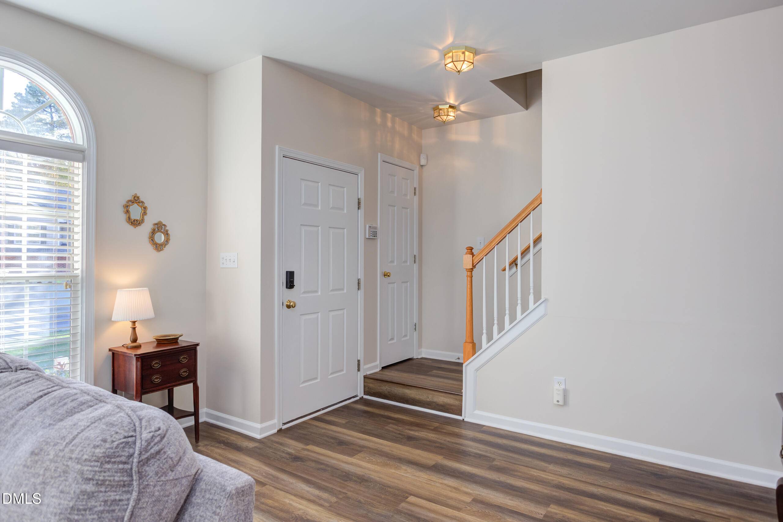 Raleigh, NC 27613,5640 Picnic Rock Lane