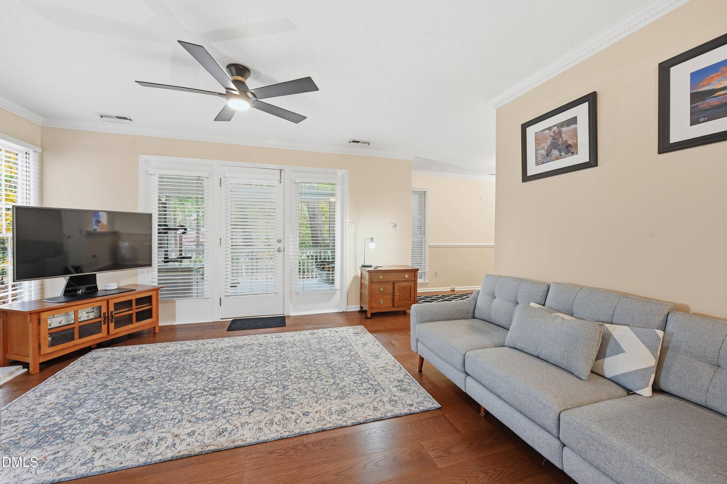 Raleigh, NC 27609,1101 Cotswold Court