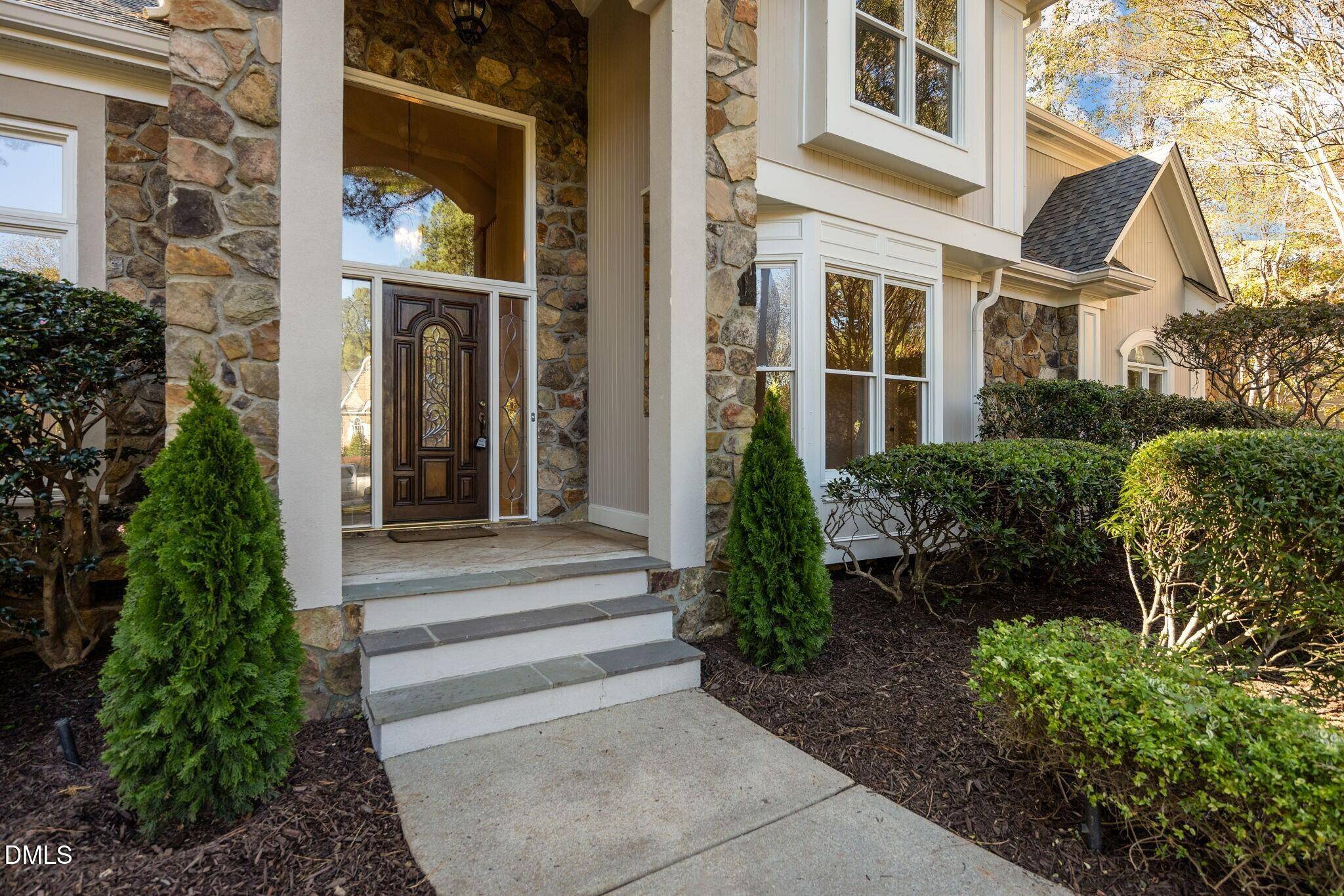 Raleigh, NC 27615,4741 Sharpstone Lane