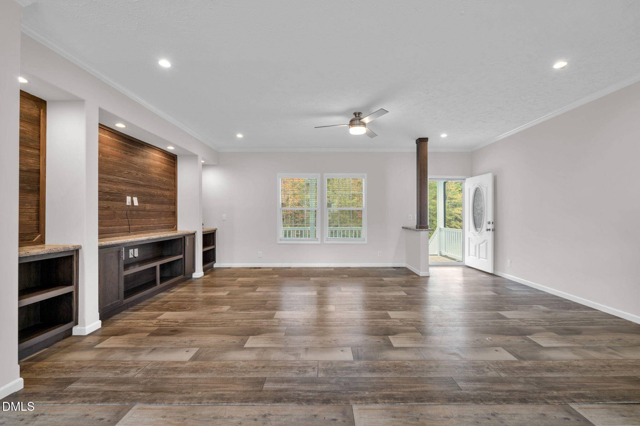 Four Oaks, NC 27524,748 Gum Swamp Road