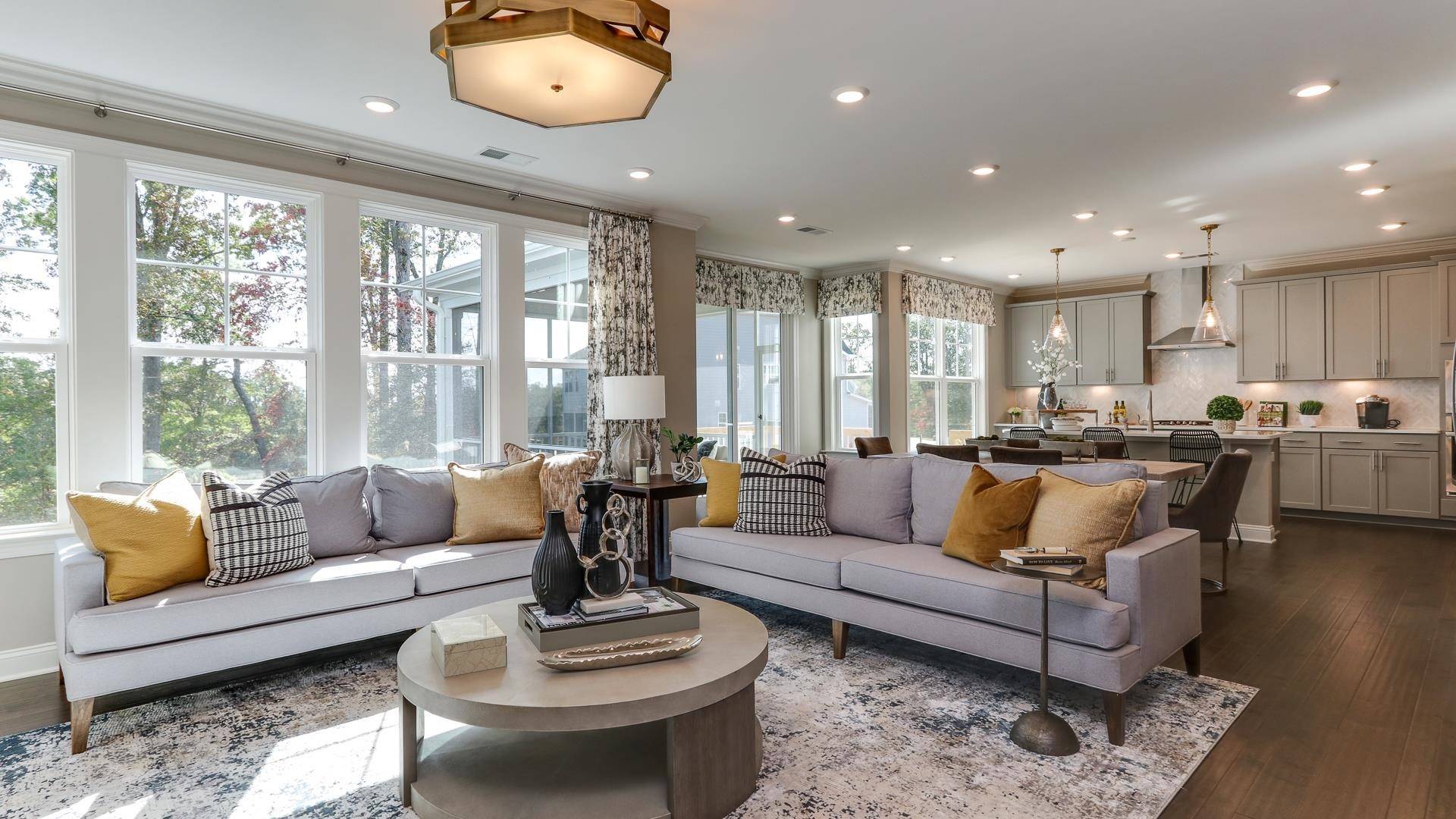 Wake Forest, NC 27587,3008 Hanging Valley Way