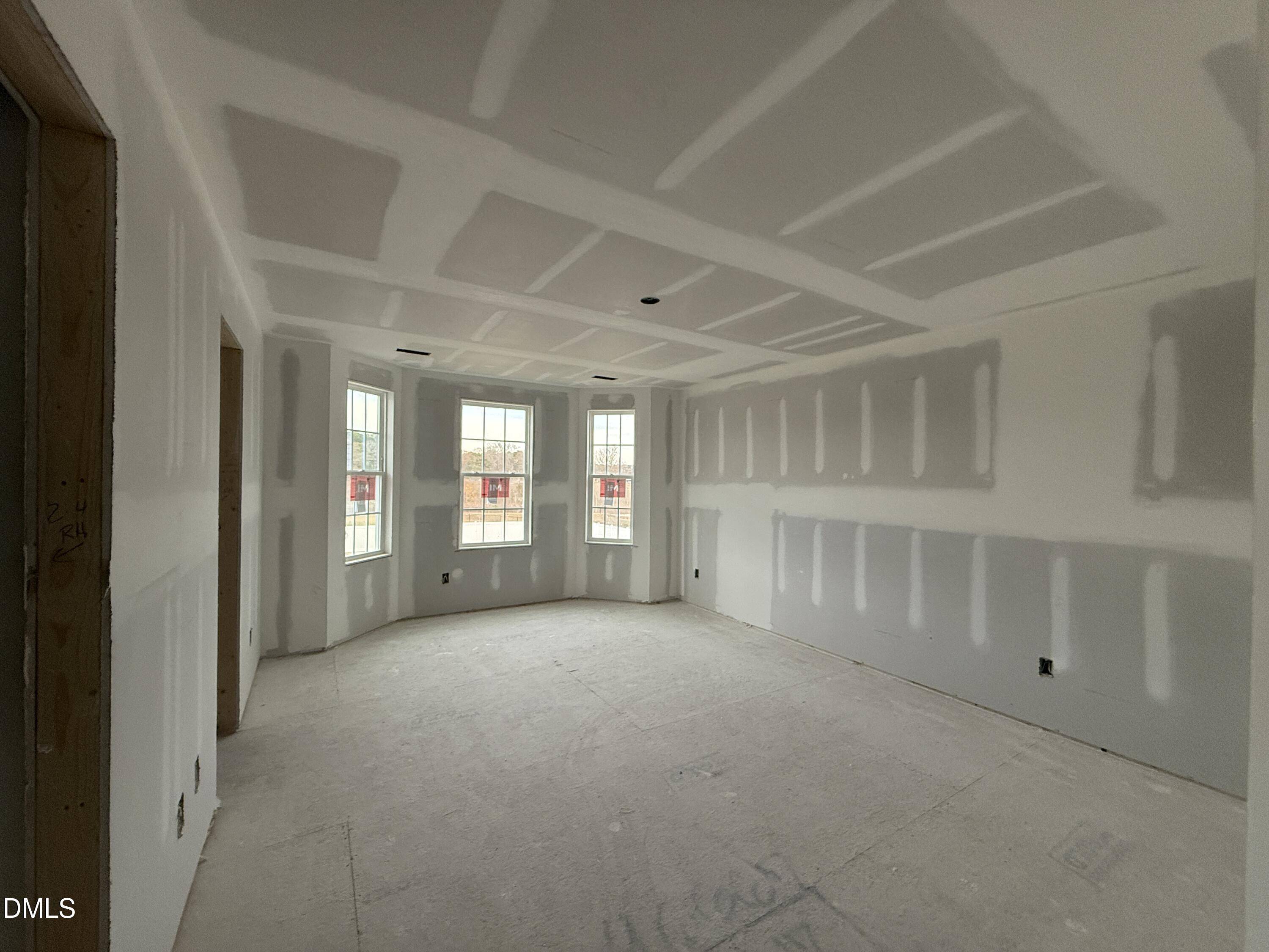 Selma, NC 27576,32 W Emily Gardens Drive