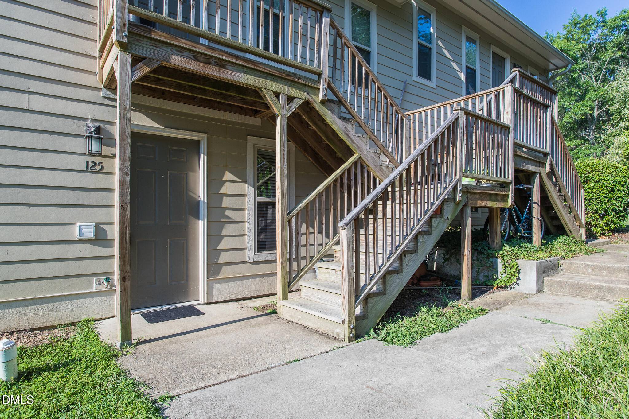 Chapel Hill, NC 27514,1513 E Franklin Street #F-125