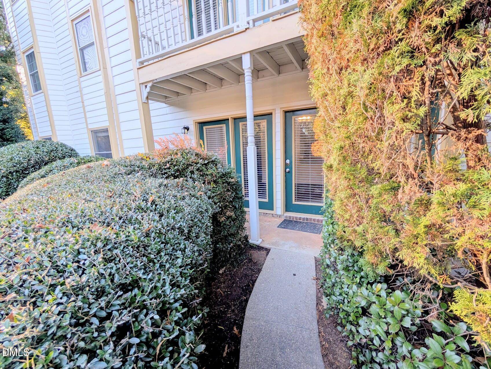 Raleigh, NC 27603,2020 Quaker Landing #103