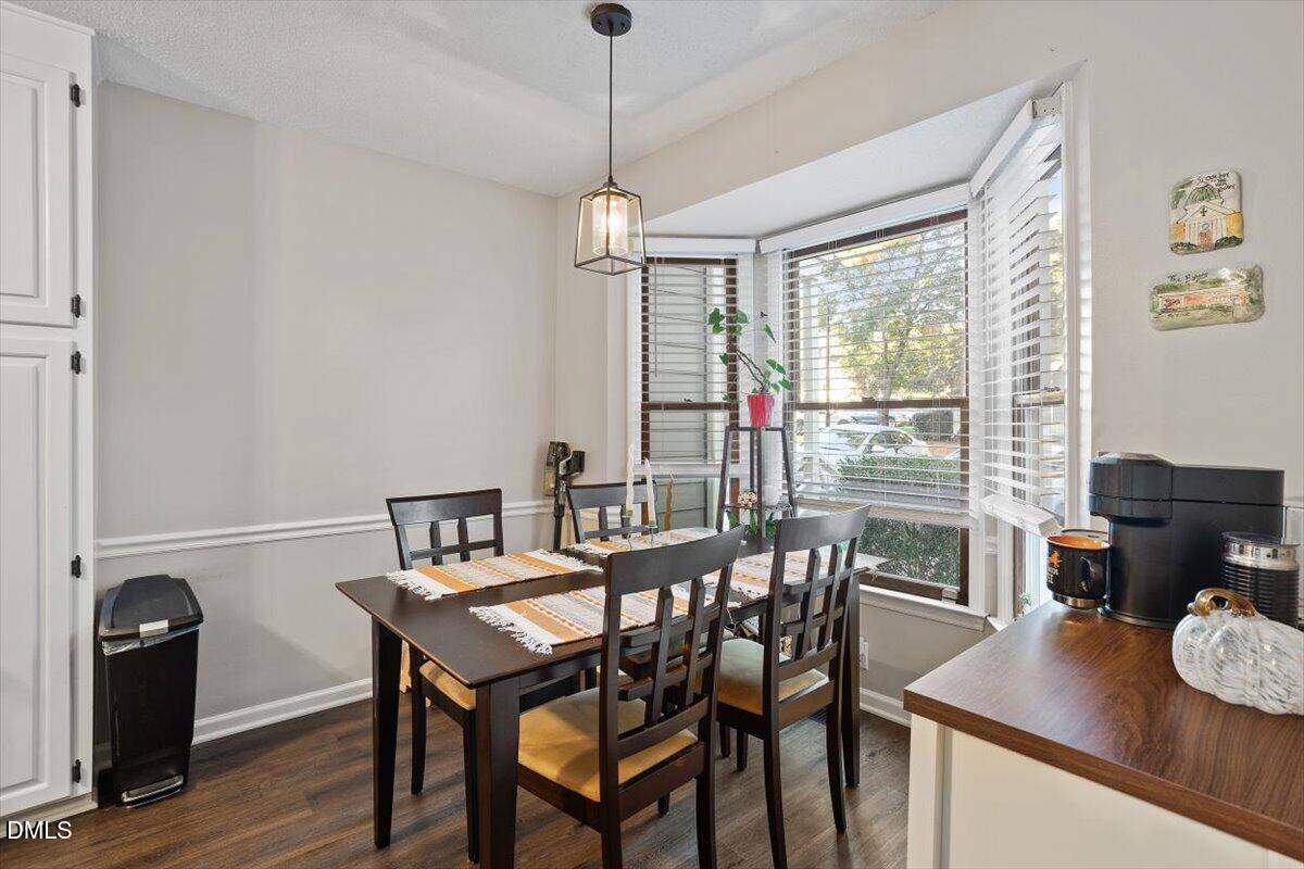 Raleigh, NC 27612,5442 Sharpe Drive