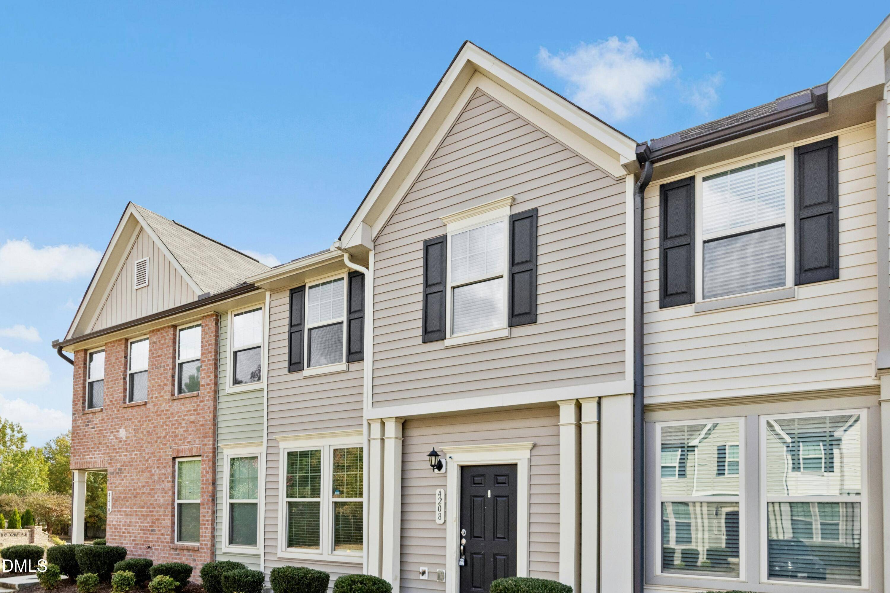 Wake Forest, NC 27587,4208 Tain Burgh Court