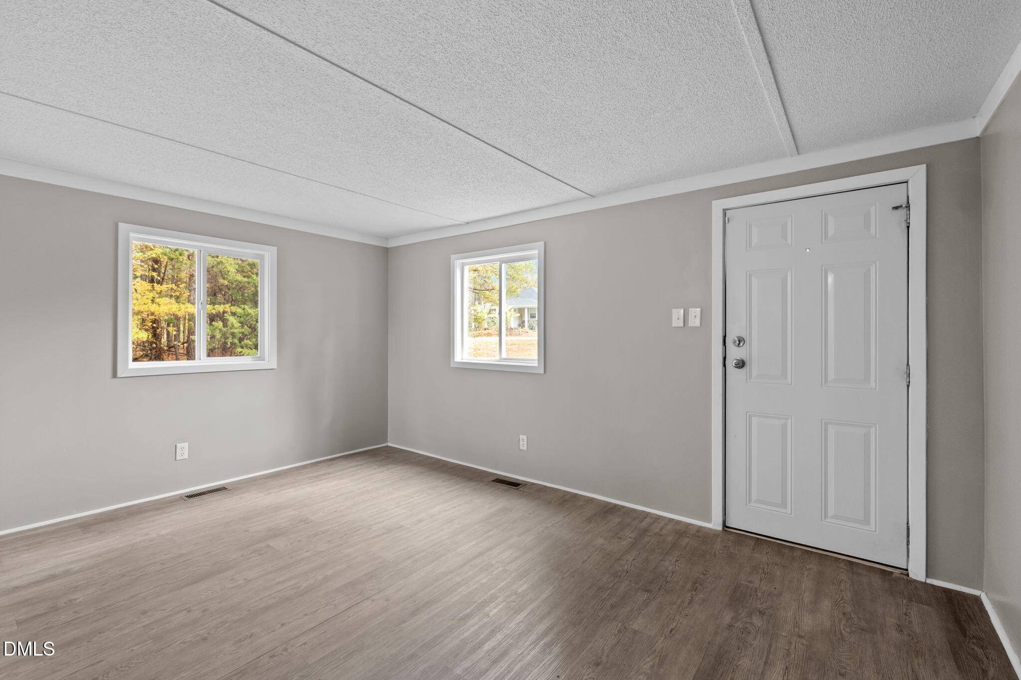 Roxboro, NC 27573,1113 Shelton Road