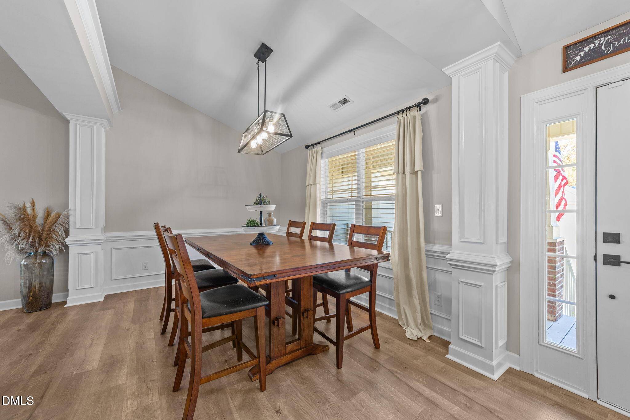 Smithfield, NC 27577,110 Shetland Lane