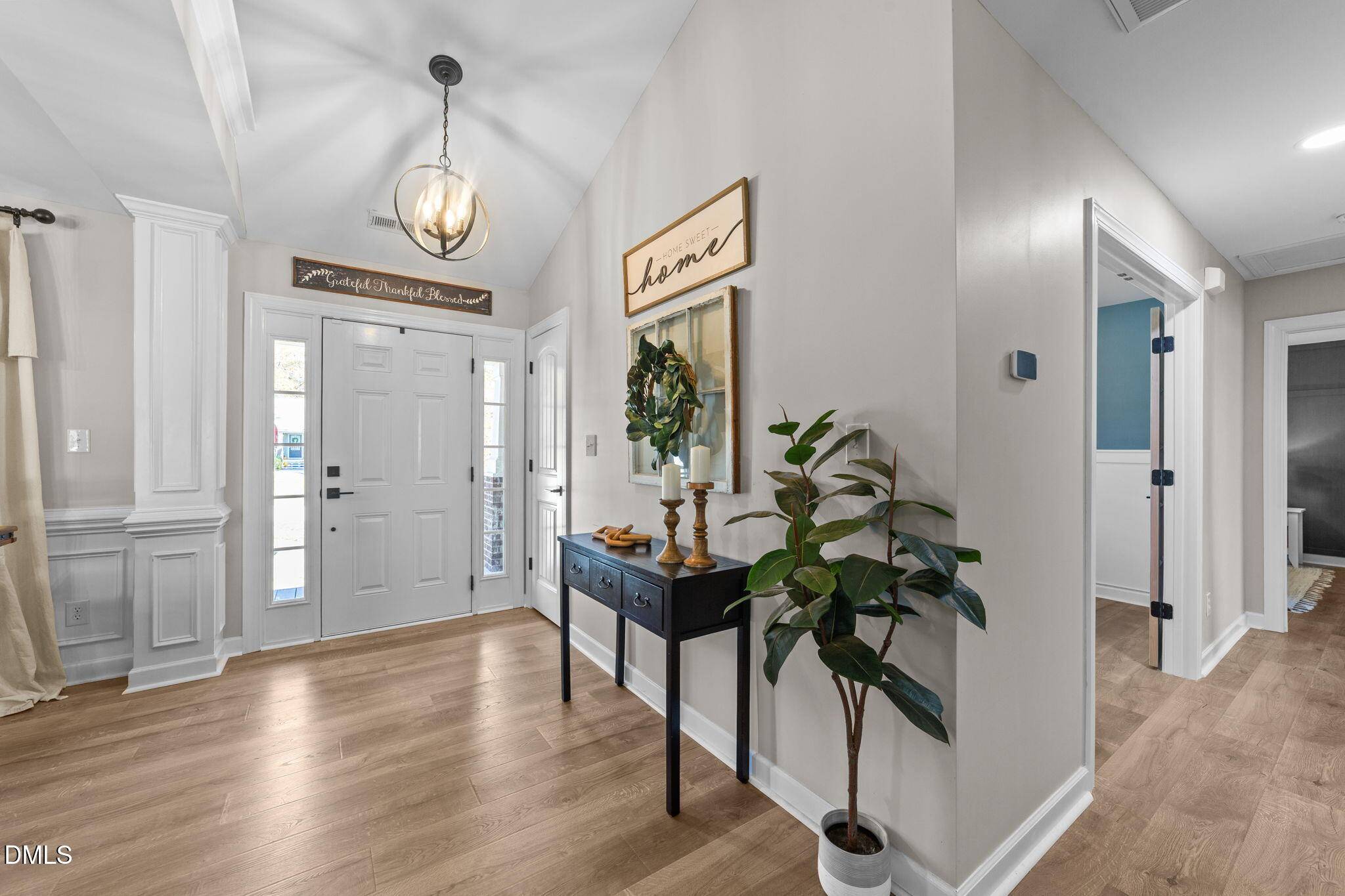 Smithfield, NC 27577,110 Shetland Lane