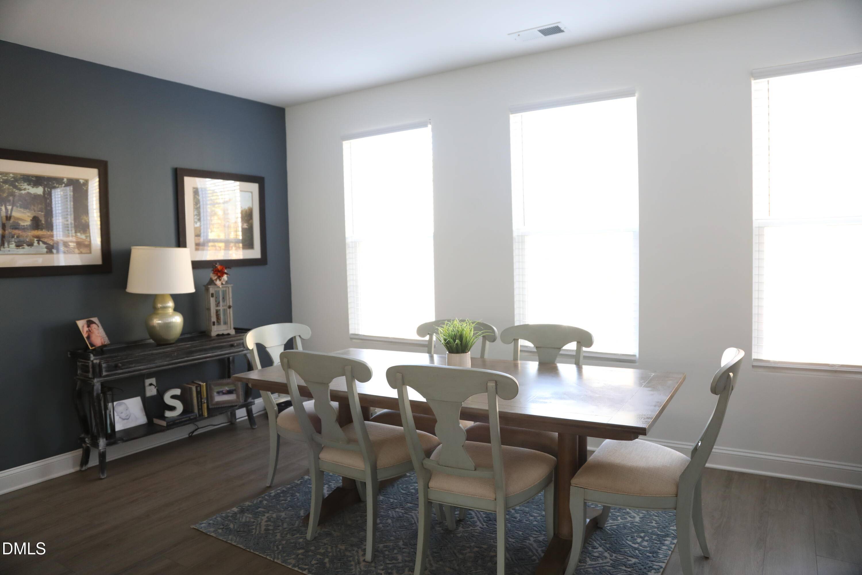 Apex, NC 27502,2011 Becca Court