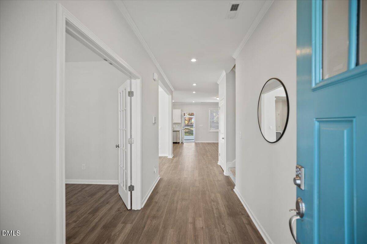 Clayton, NC 27527,138 Pascoli Court