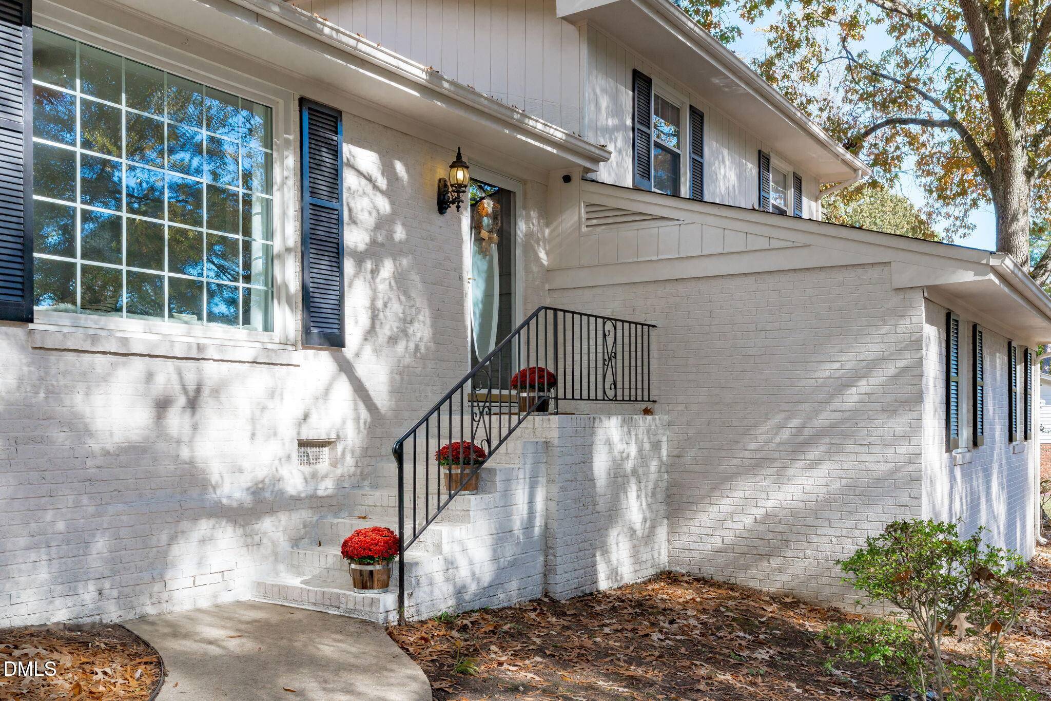 Cary, NC 27511,1110 Sturdivant Drive