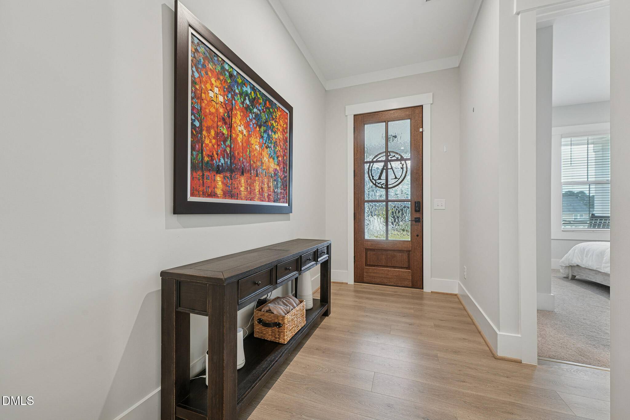 Raleigh, NC 27616,5208 Windmere Chase Drive