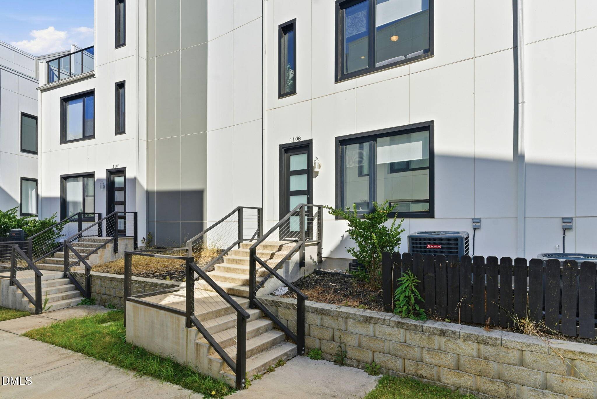 Durham, NC 27713,1108 Nova Street