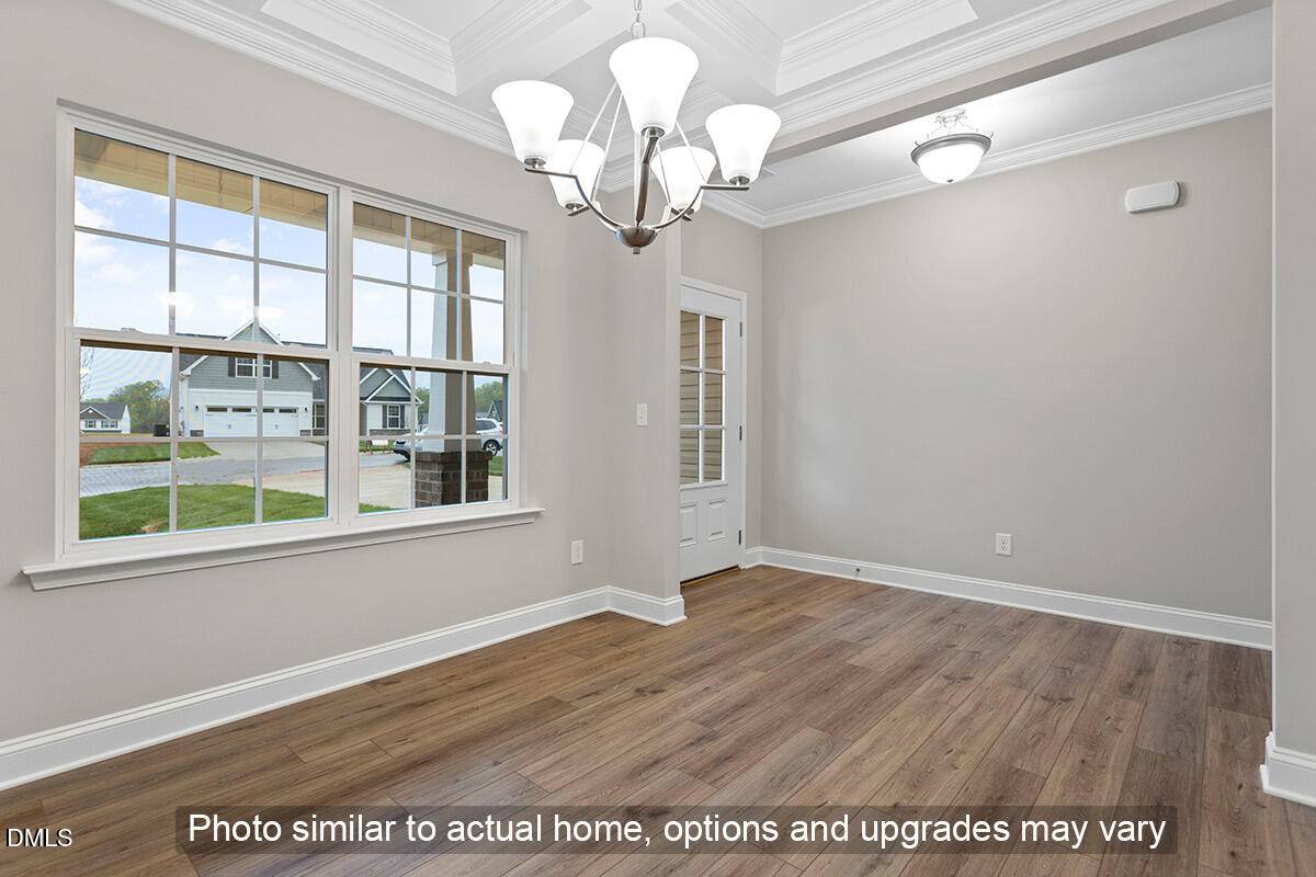 Graham, NC 27253,519 Valentine Court