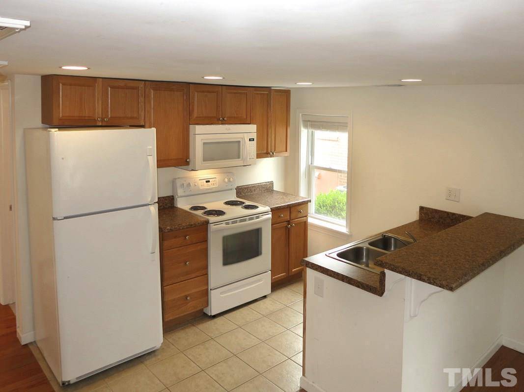 Chapel Hill, NC 27516,410 Sykes Street