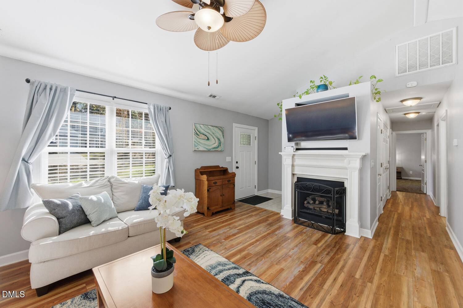 Louisburg, NC 27549,131 Wyoming Drive